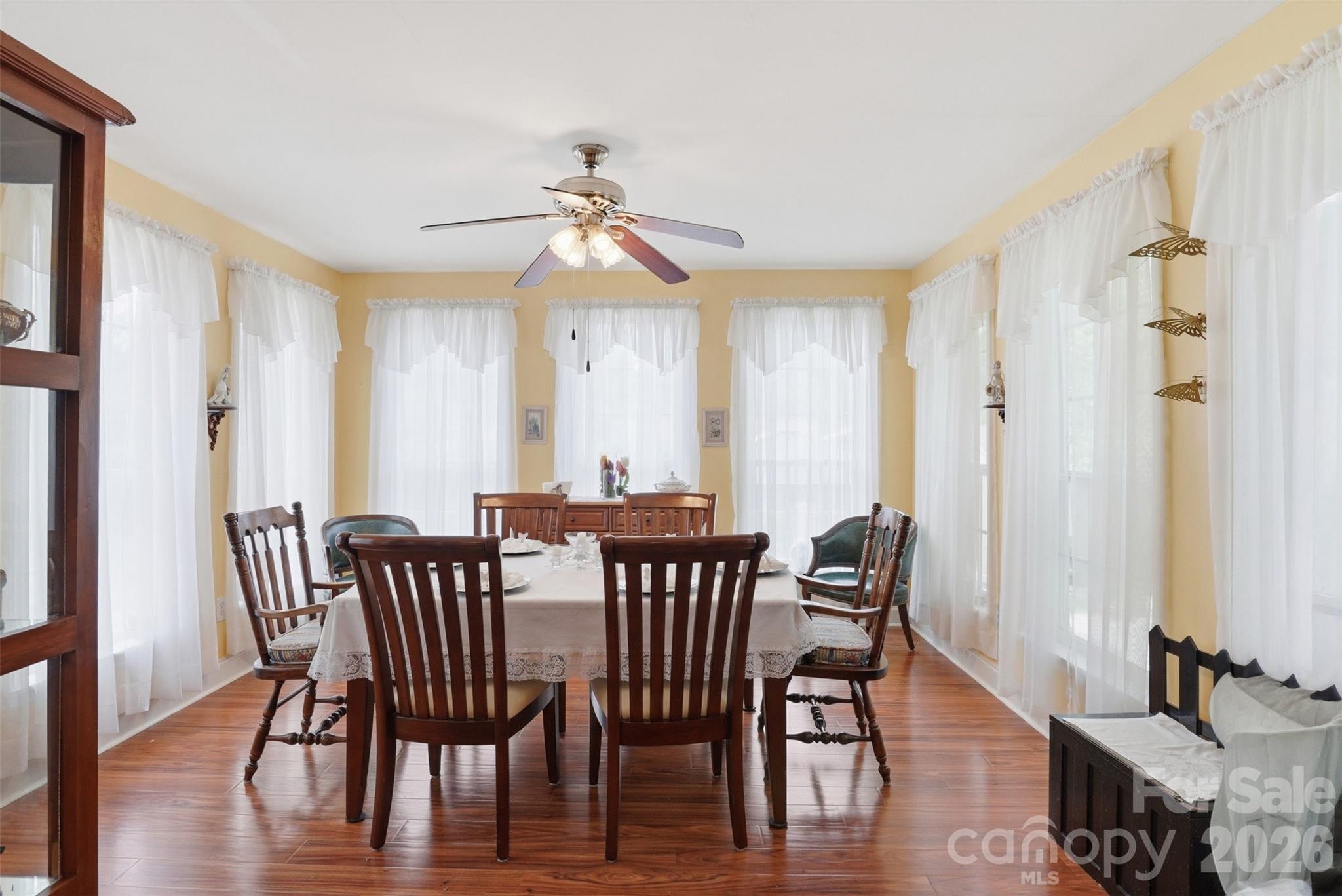 1287 Queensgate Street — Gastonia