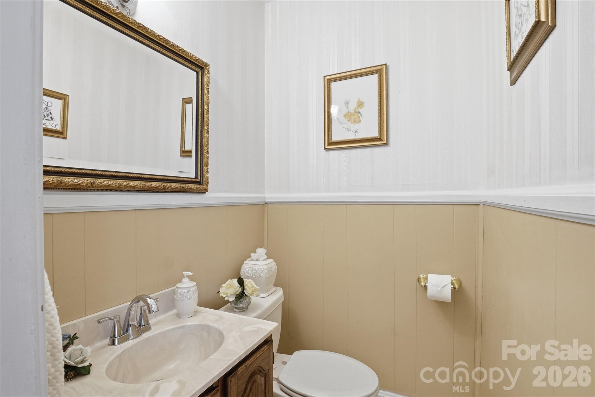 1287 Queensgate Street — Gastonia