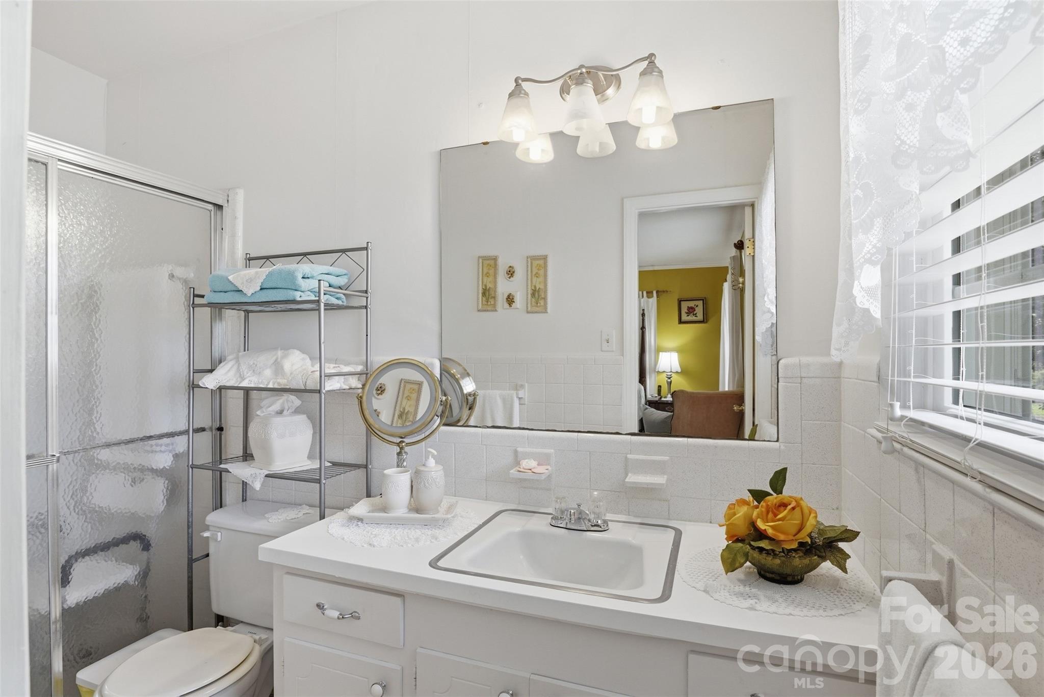 1287 Queensgate Street — Gastonia
