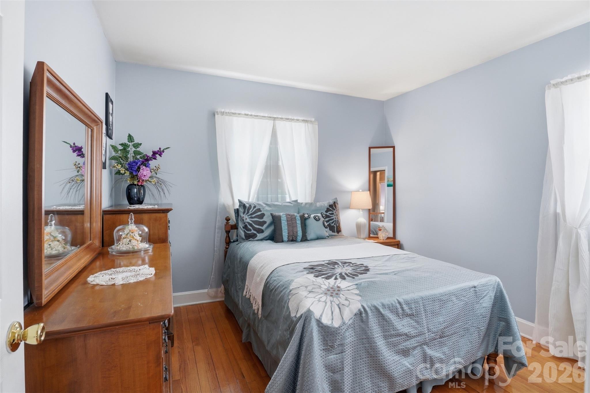 1287 Queensgate Street — Gastonia