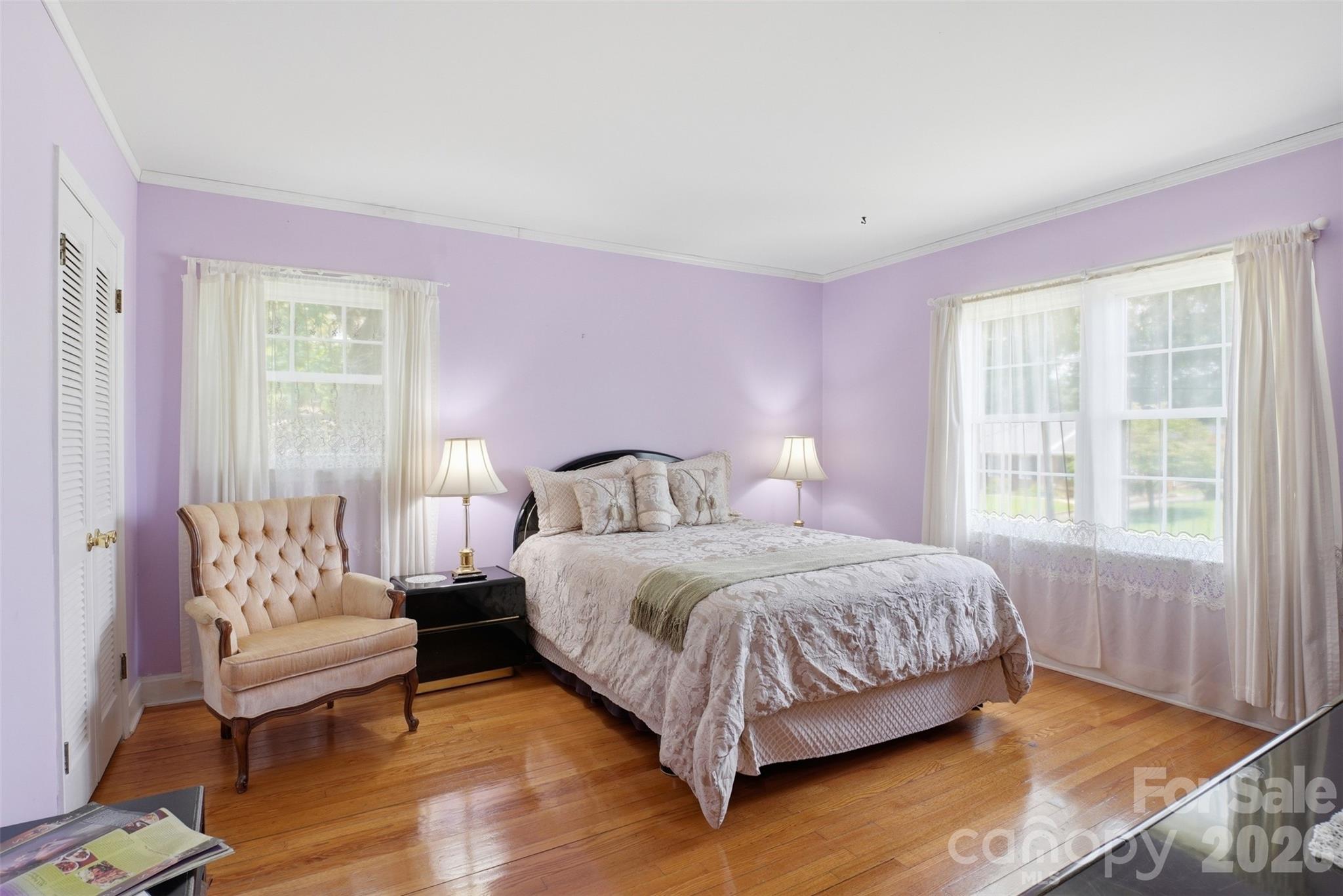 1287 Queensgate Street — Gastonia