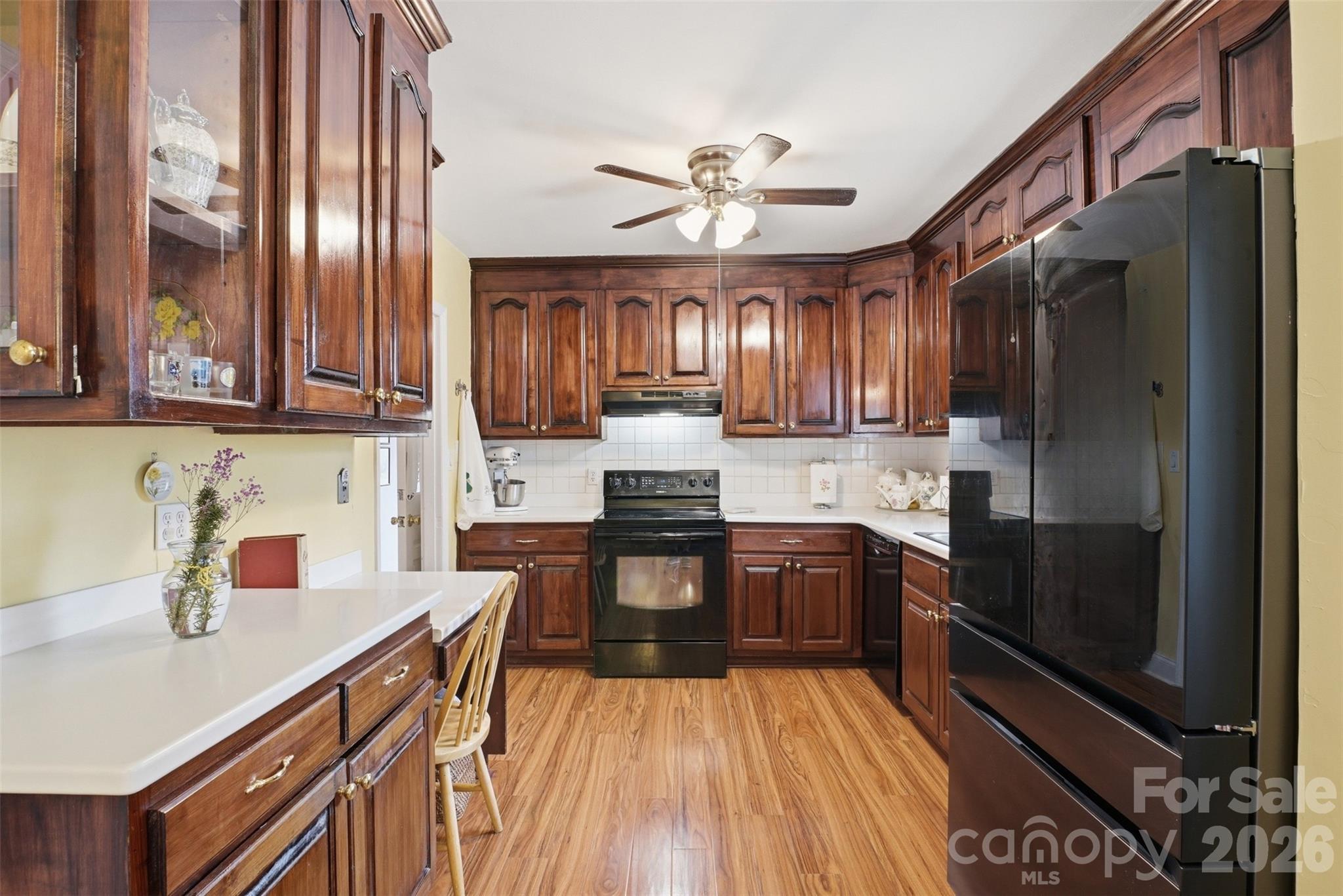 1287 Queensgate Street — Gastonia