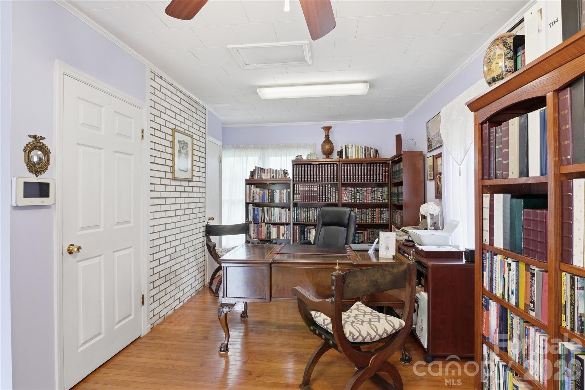1287 Queensgate Street — Gastonia
