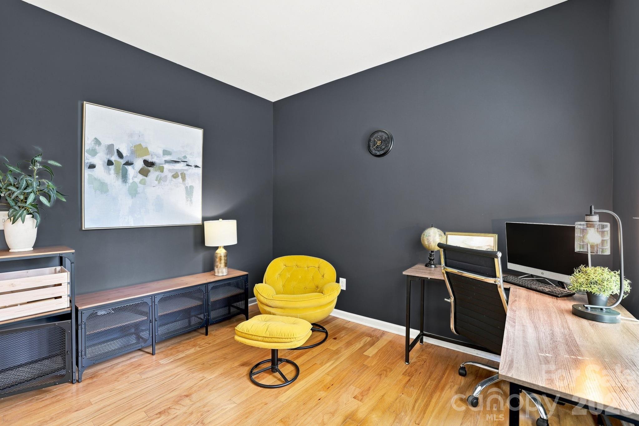 6027 Turkey Oak Lane — Fort Mill