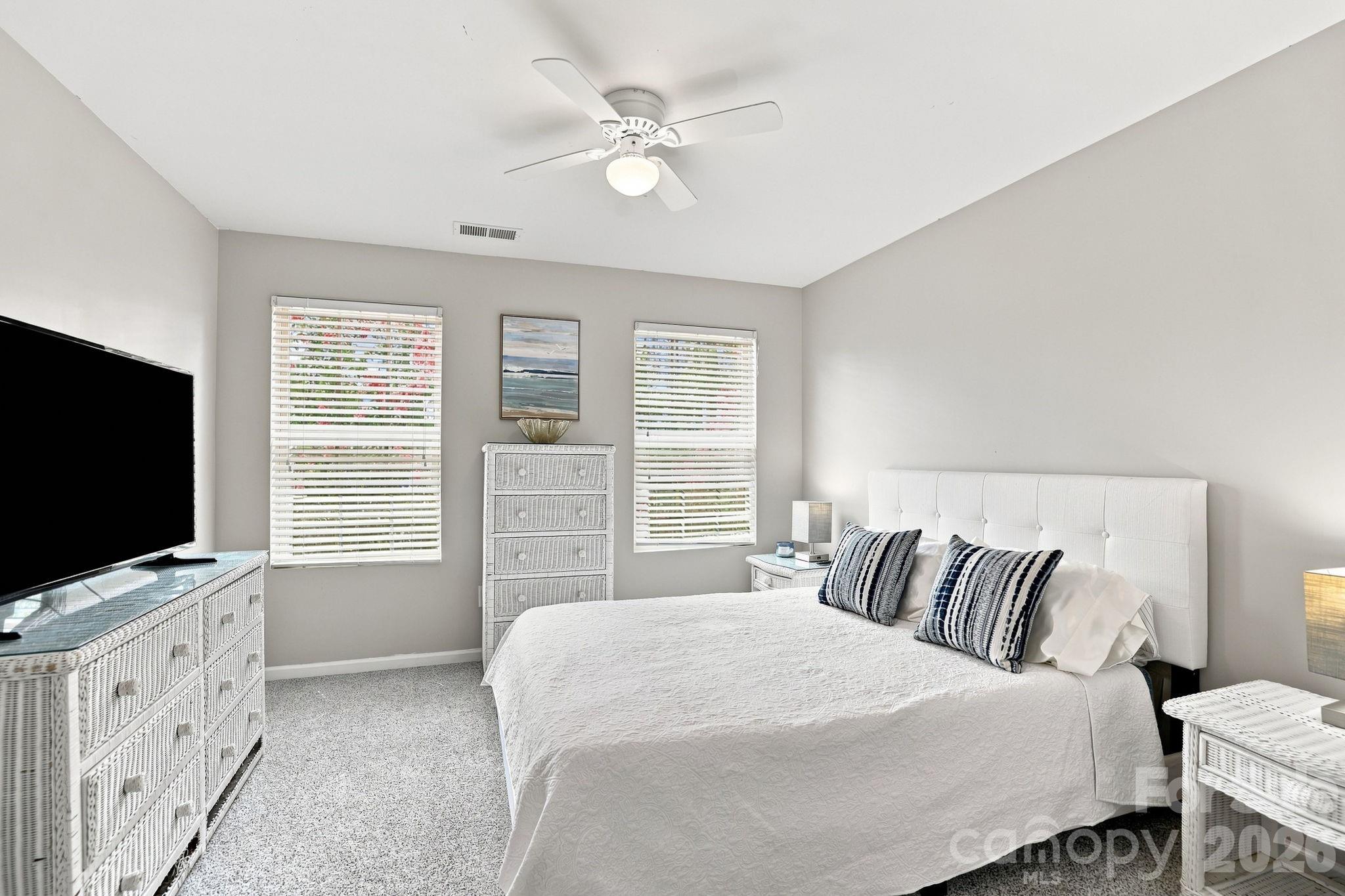 6027 Turkey Oak Lane — Fort Mill