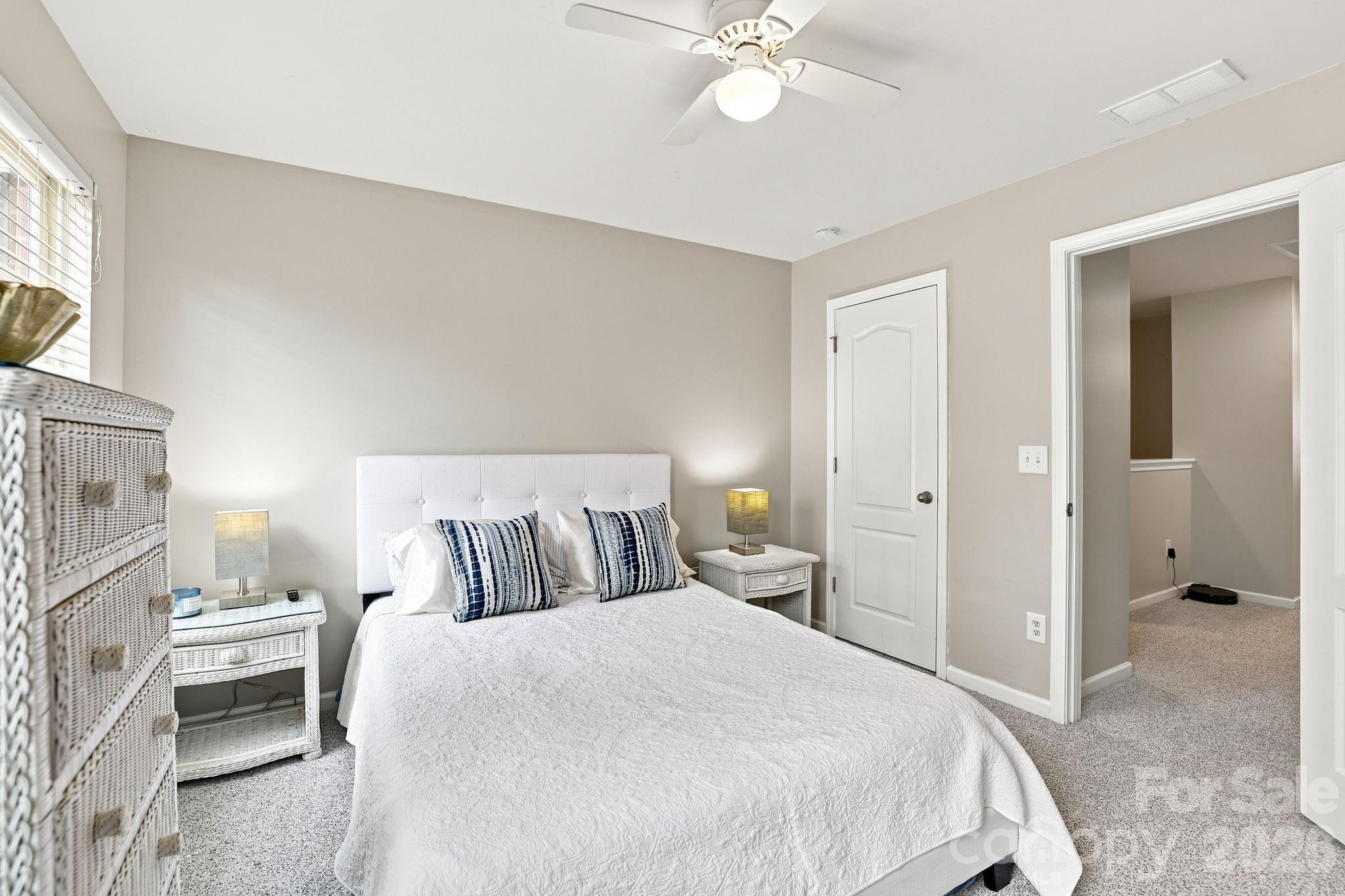 6027 Turkey Oak Lane — Fort Mill