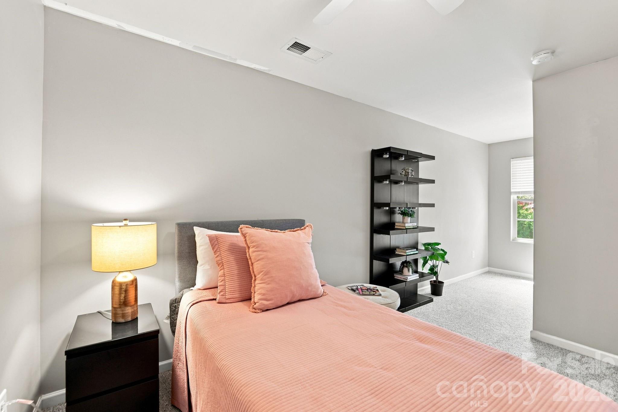 6027 Turkey Oak Lane — Fort Mill