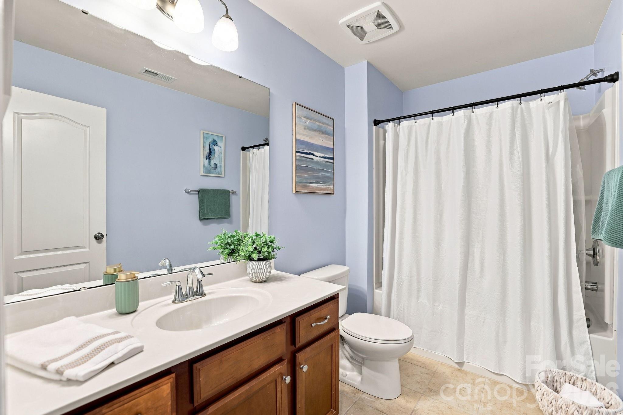 6027 Turkey Oak Lane — Fort Mill
