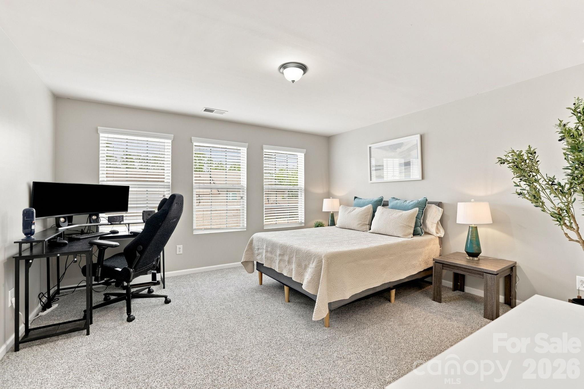 6027 Turkey Oak Lane — Fort Mill