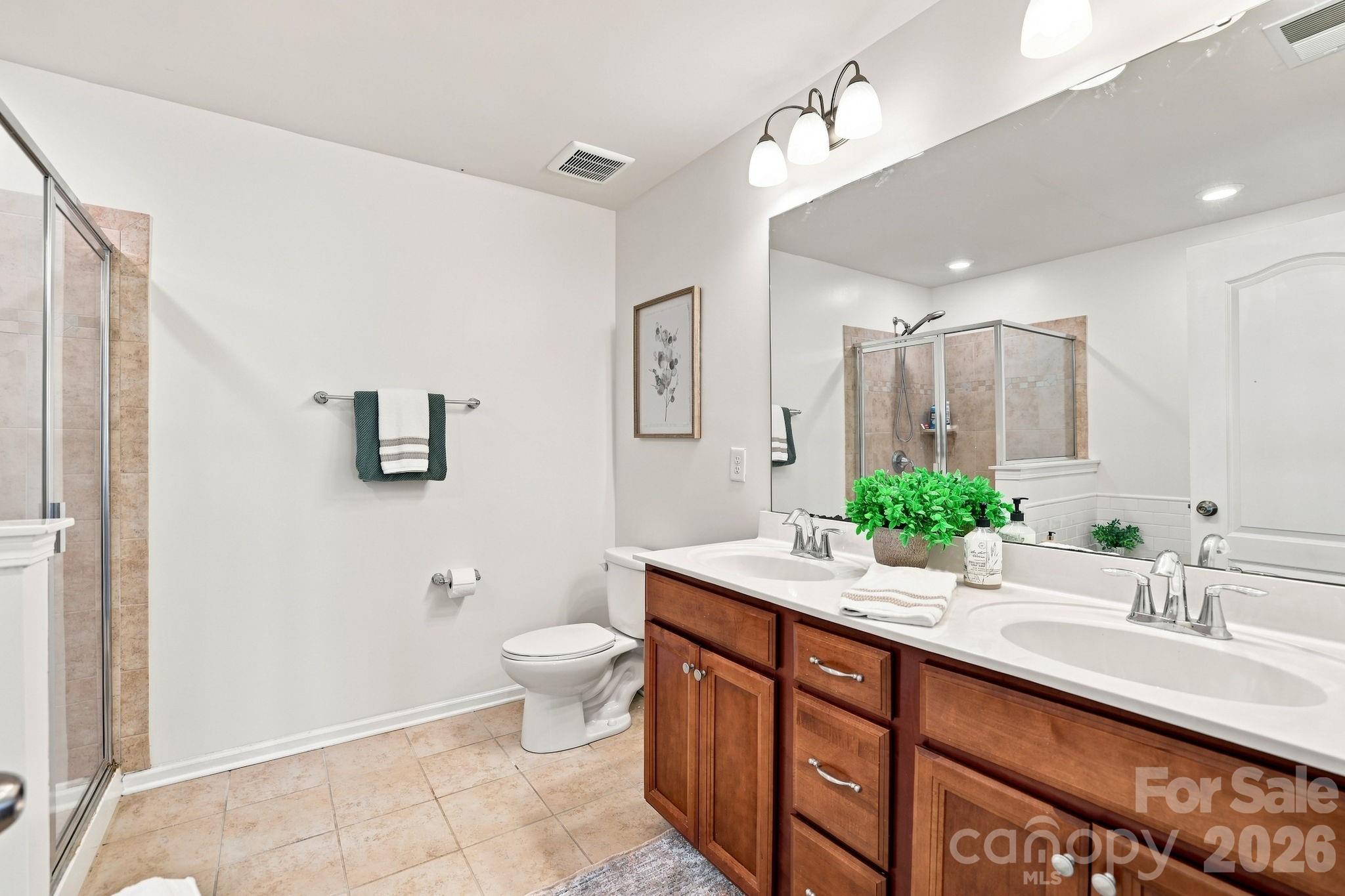 6027 Turkey Oak Lane — Fort Mill