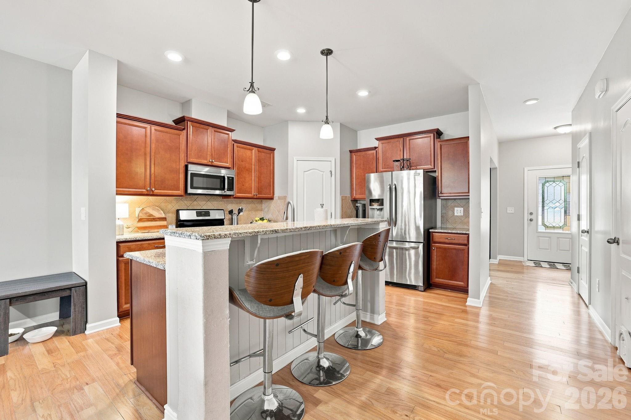 6027 Turkey Oak Lane — Fort Mill