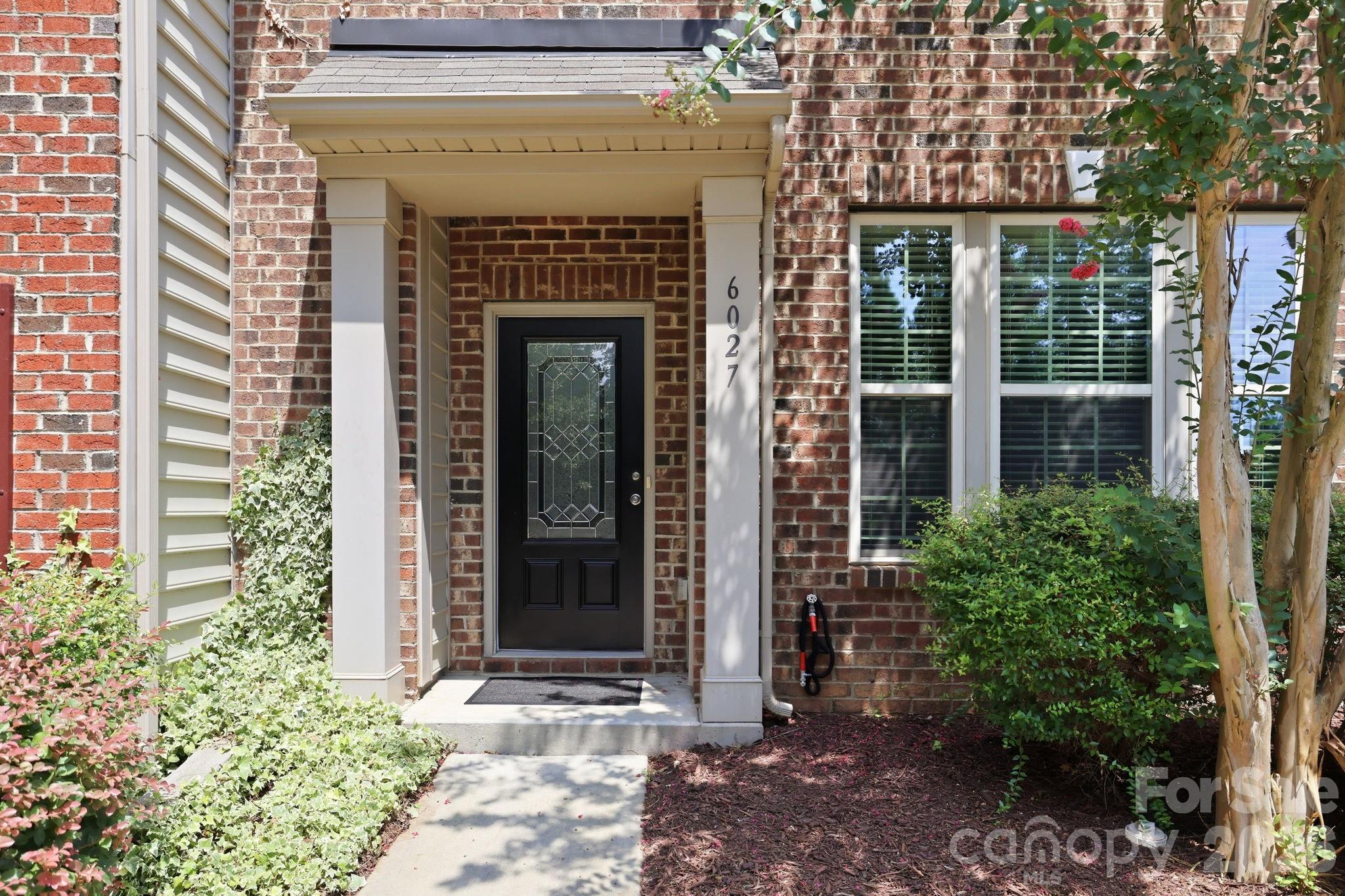 6027 Turkey Oak Lane — Fort Mill