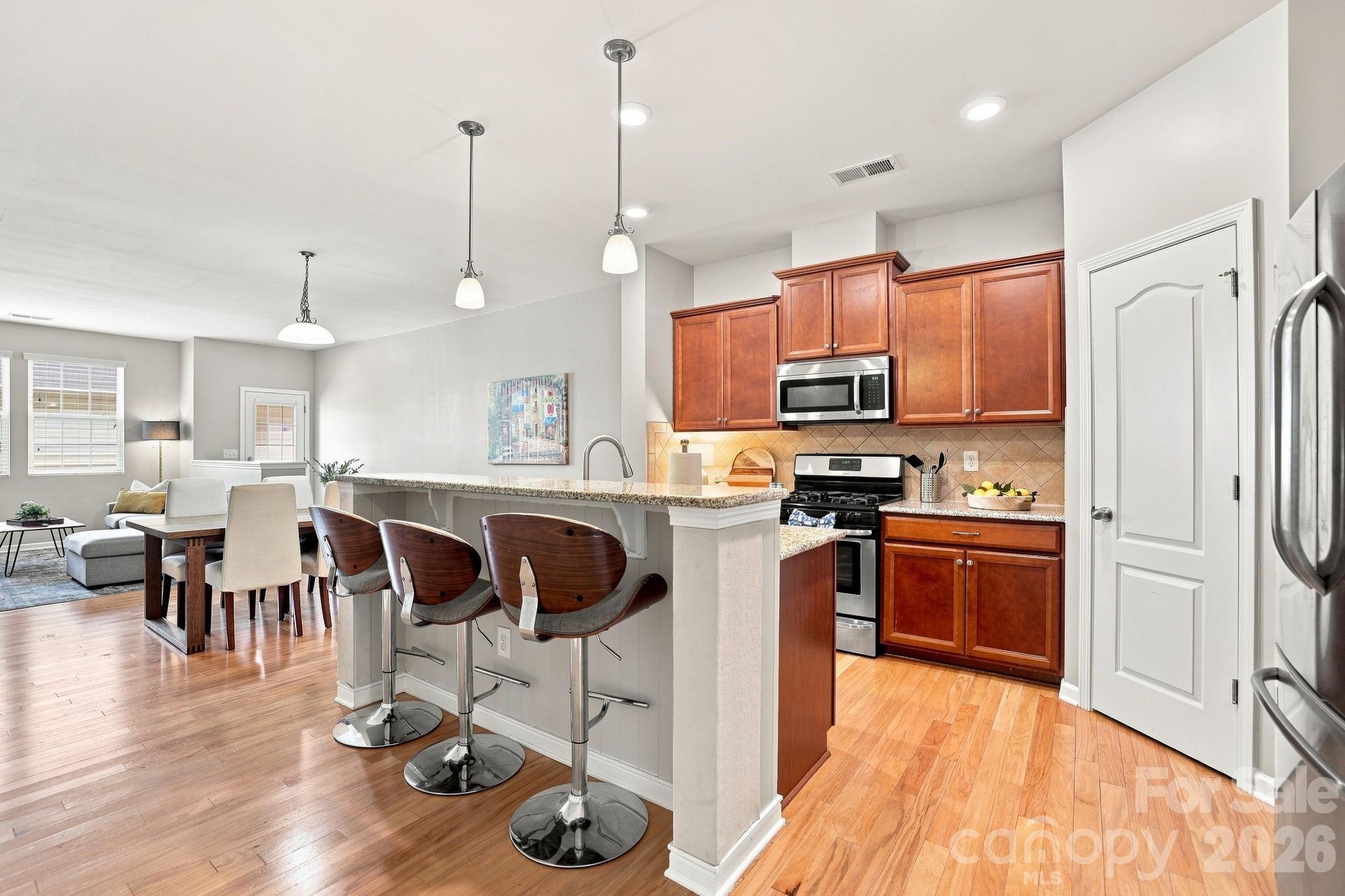 6027 Turkey Oak Lane — Fort Mill