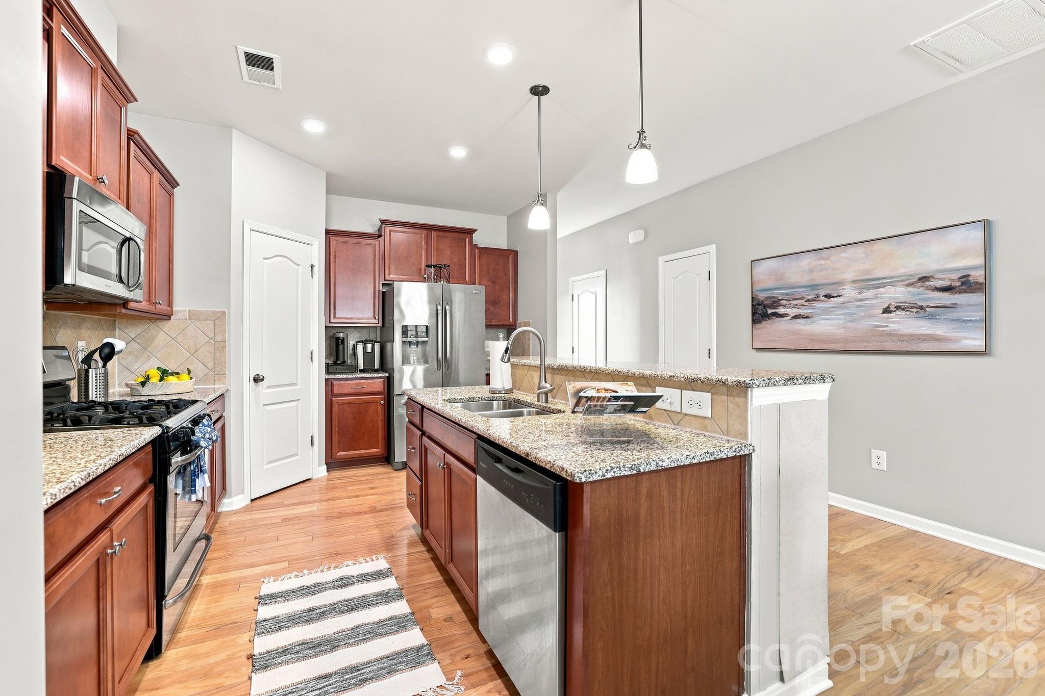 6027 Turkey Oak Lane — Fort Mill