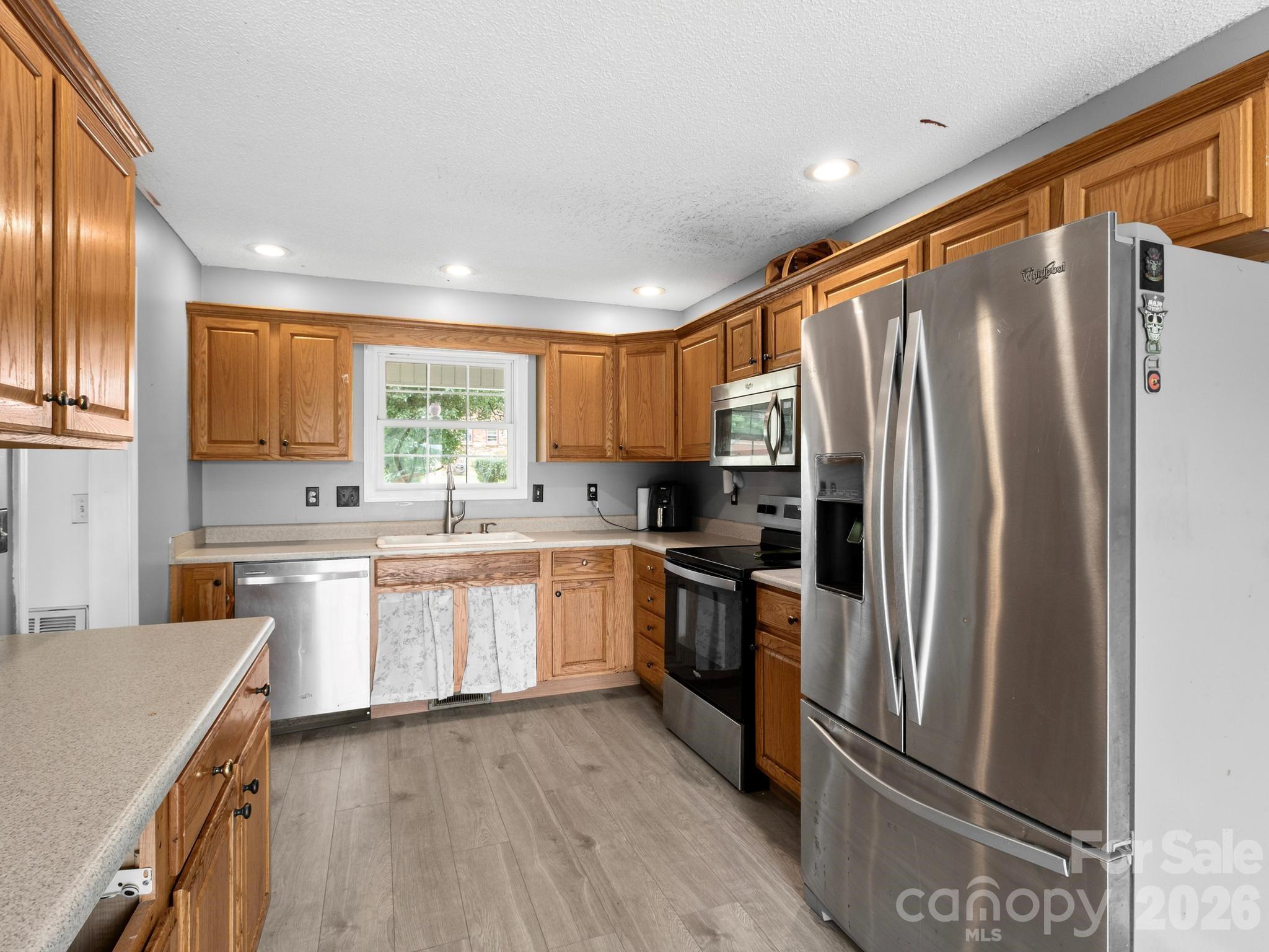 11 Cathy Court — Hendersonville