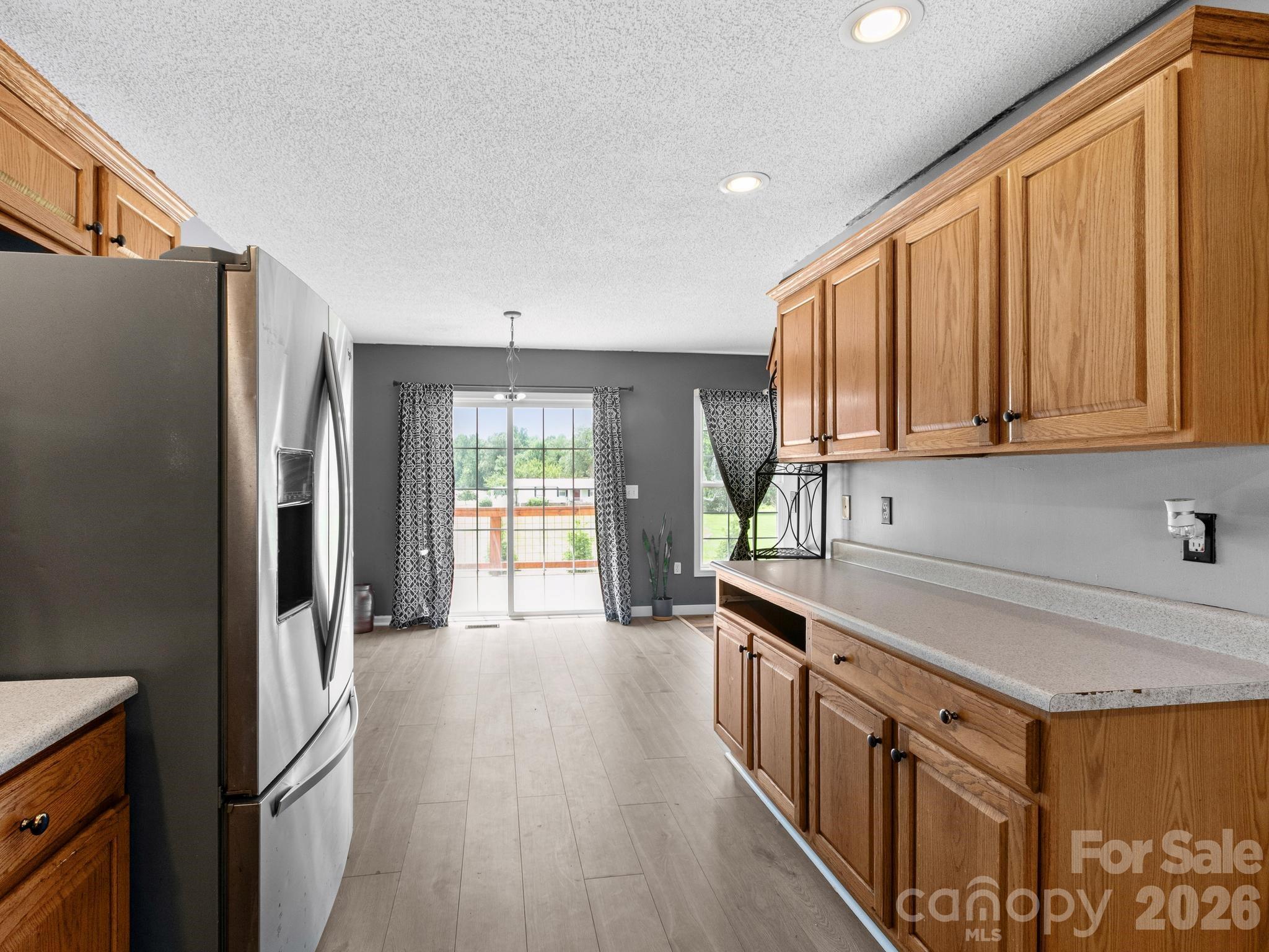 11 Cathy Court — Hendersonville