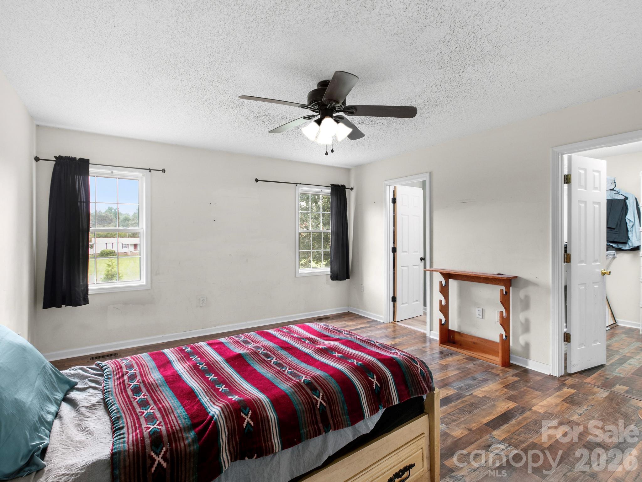 11 Cathy Court — Hendersonville