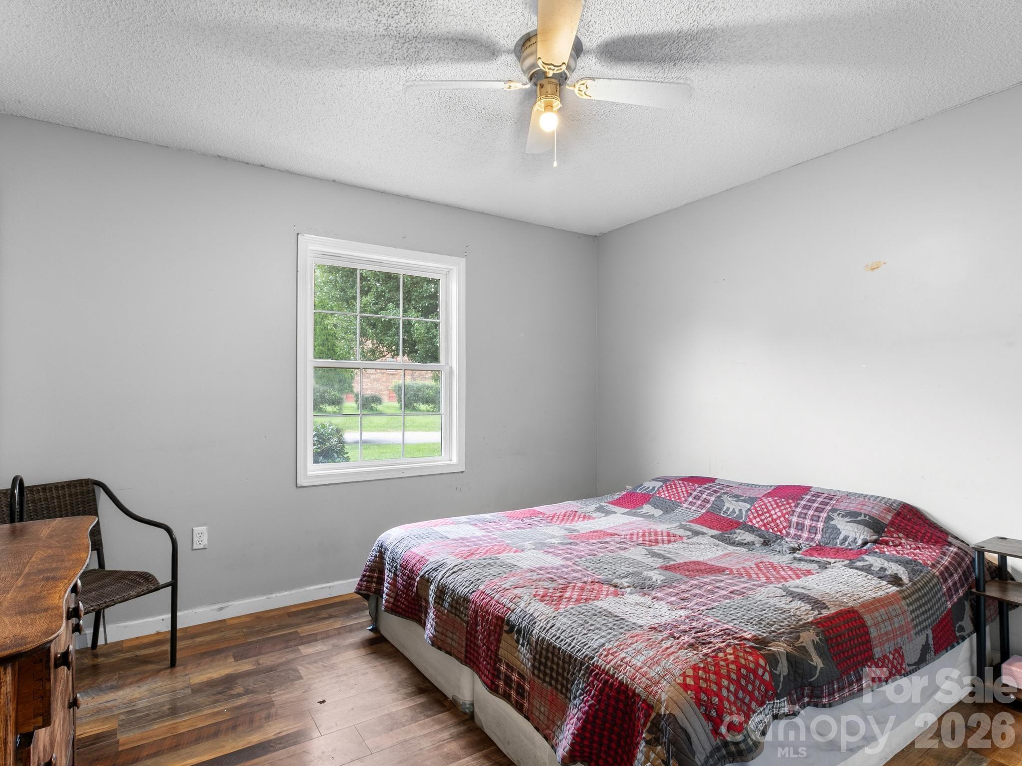 11 Cathy Court — Hendersonville
