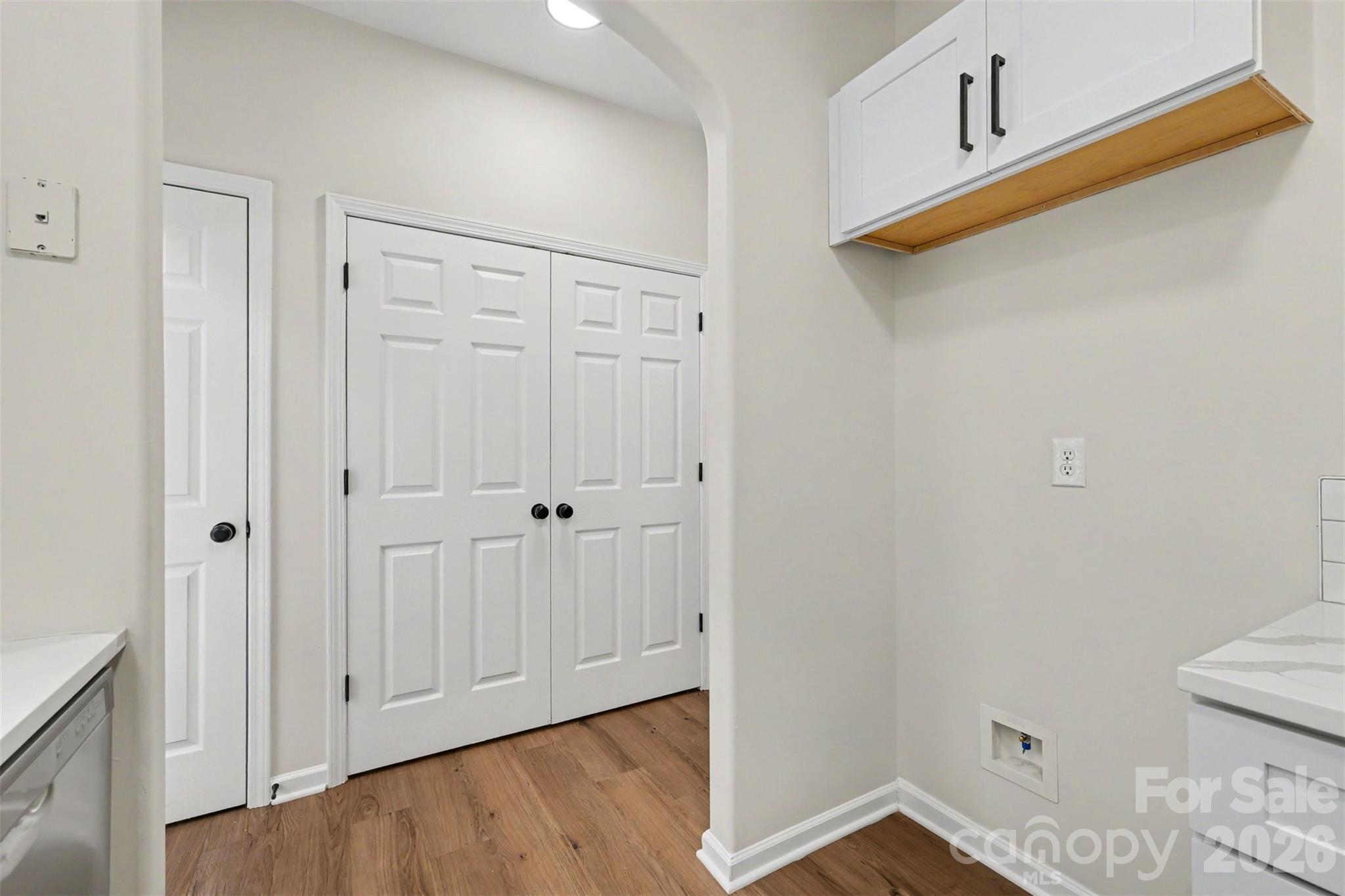 7548 Silver Arrow Drive — Charlotte