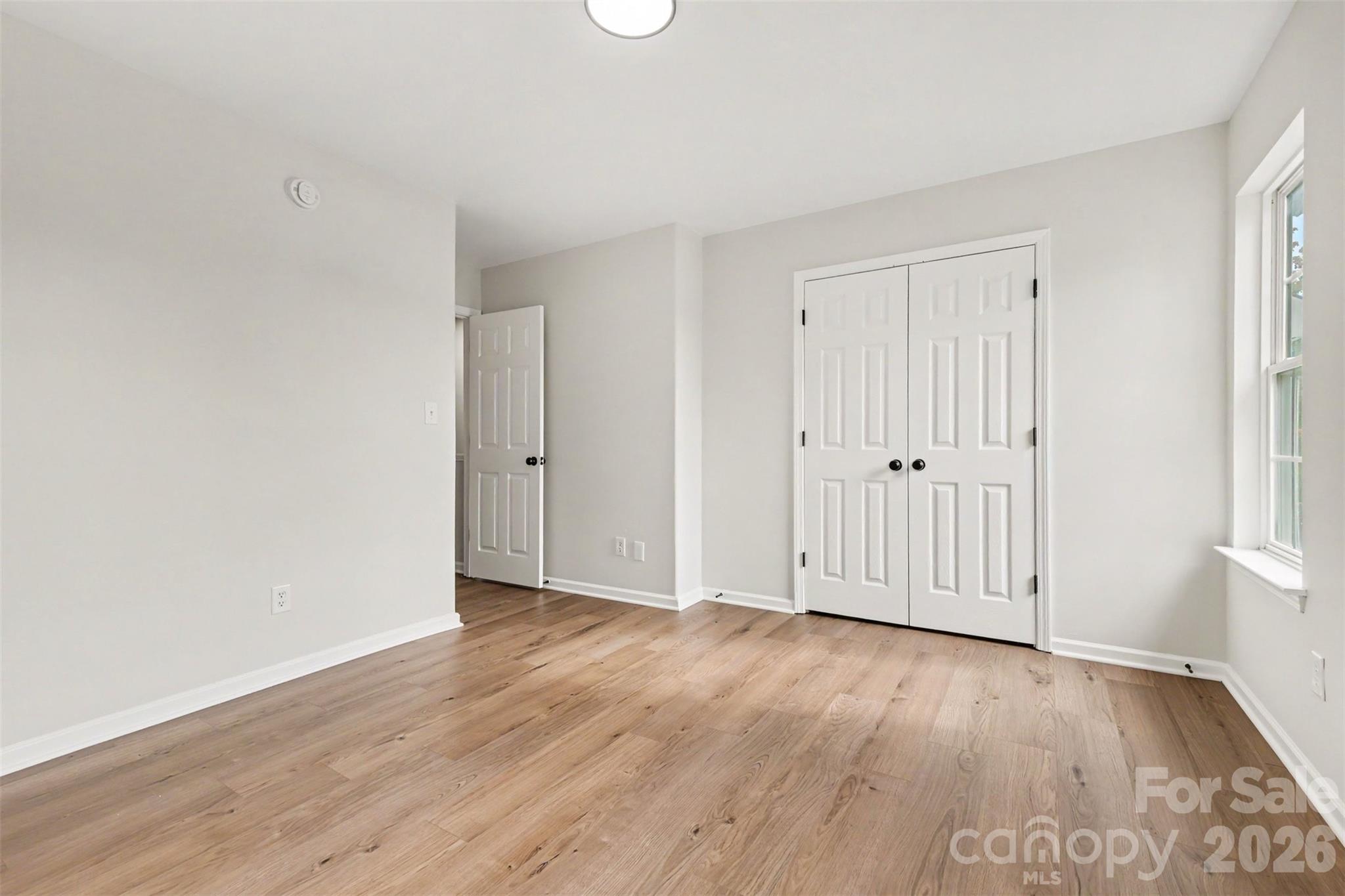 7548 Silver Arrow Drive — Charlotte