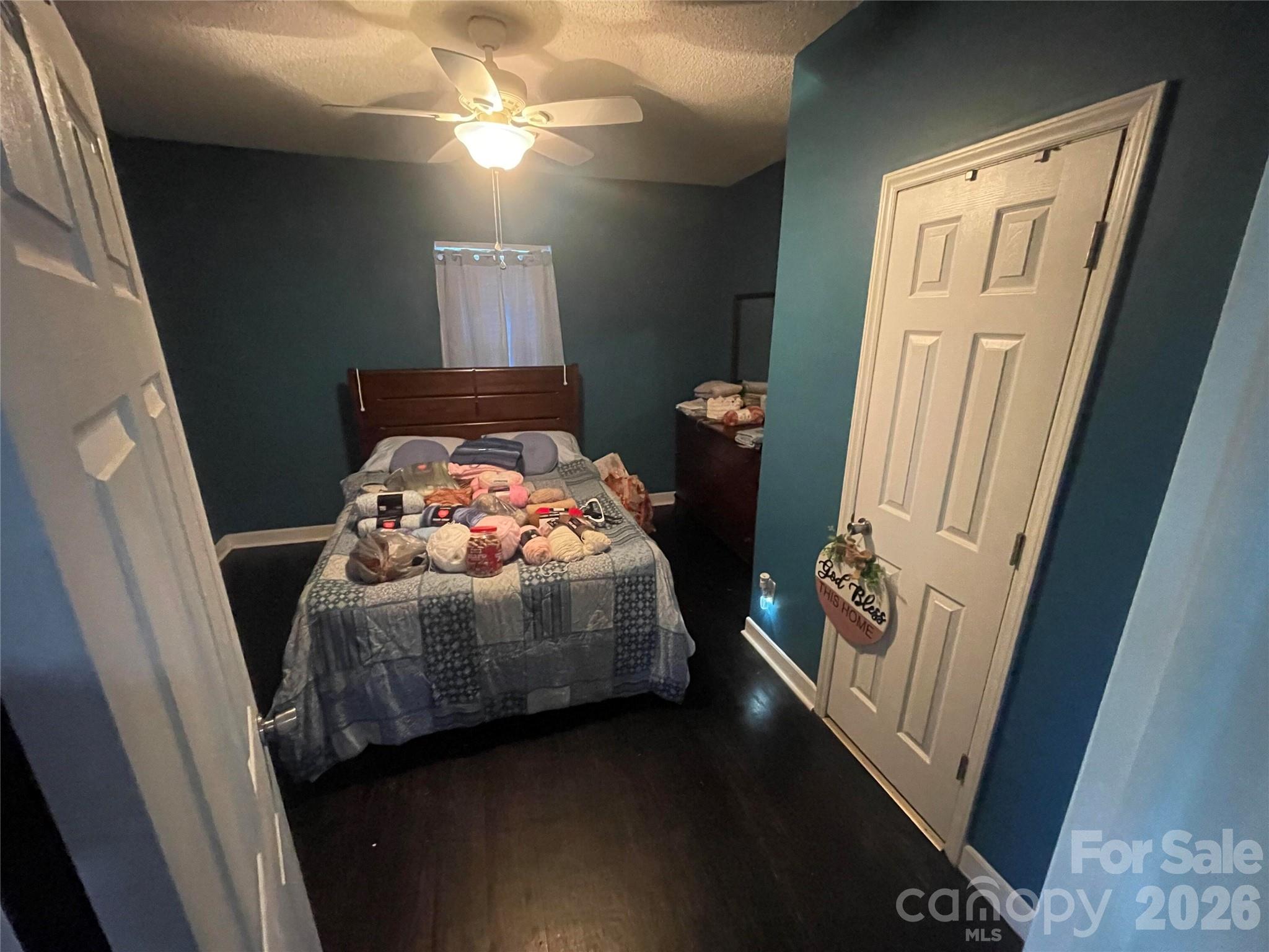1624 Perfection Avenue — Belmont