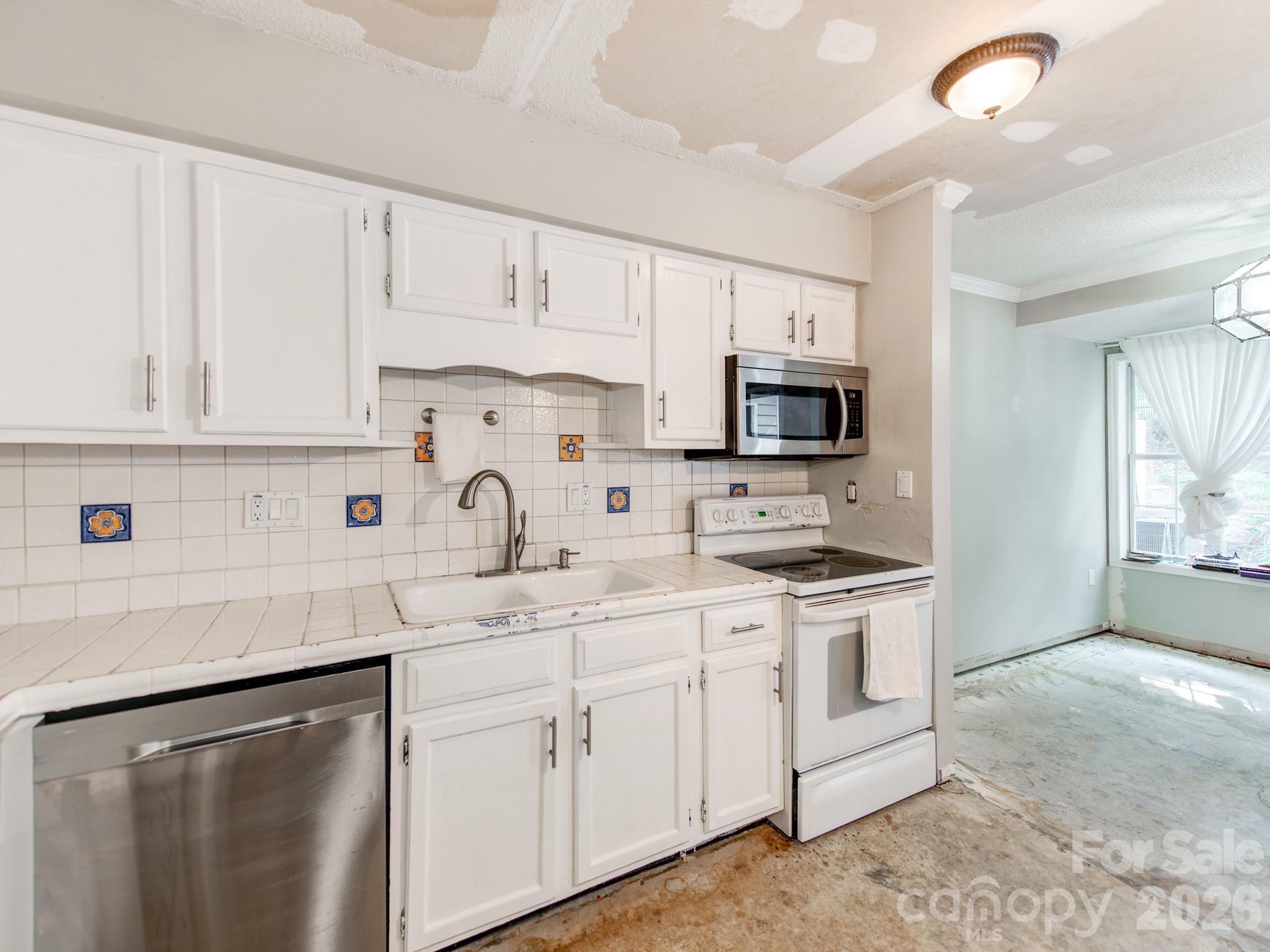 104 Heritage Parkway — Fort Mill