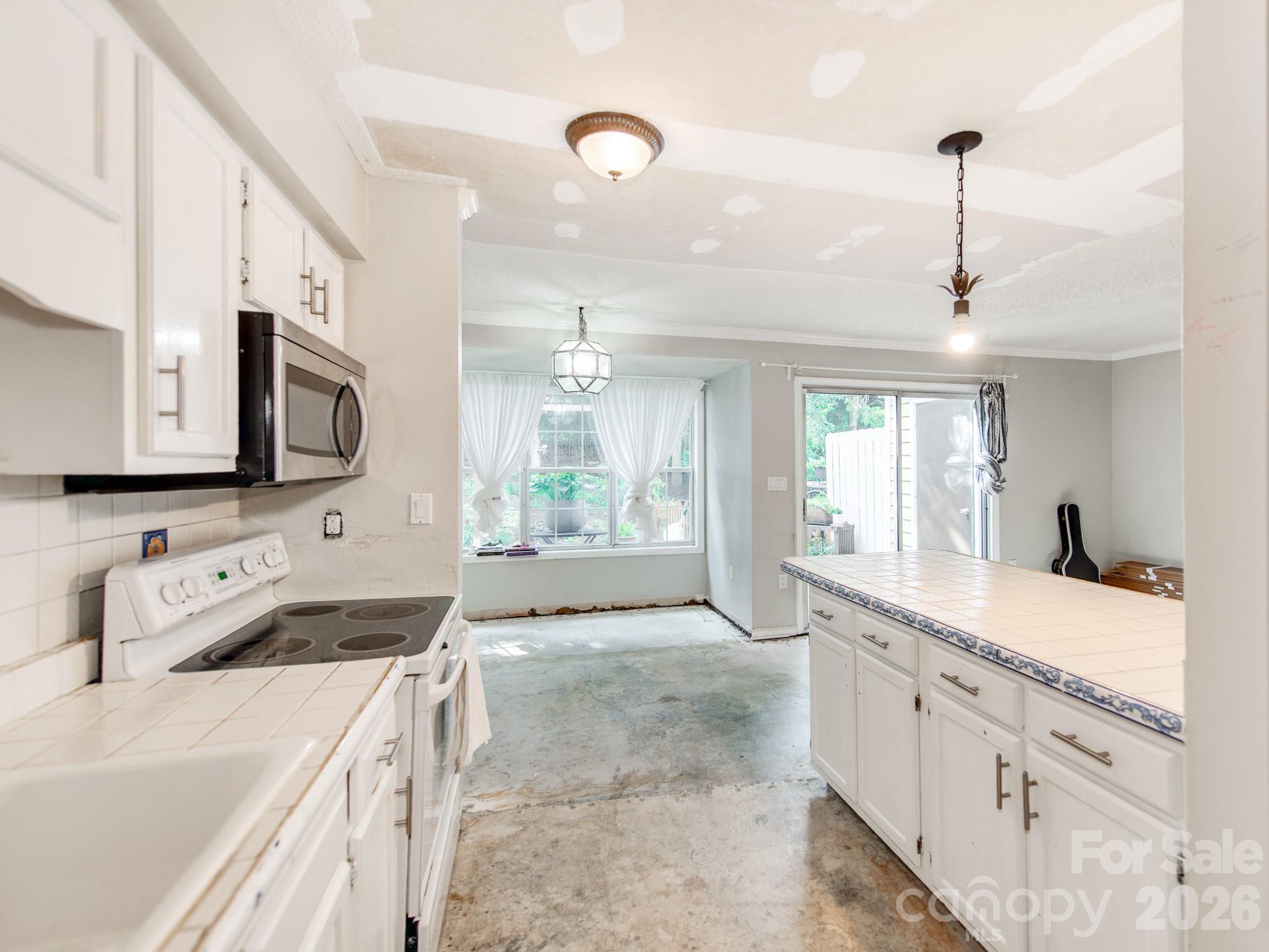 104 Heritage Parkway — Fort Mill