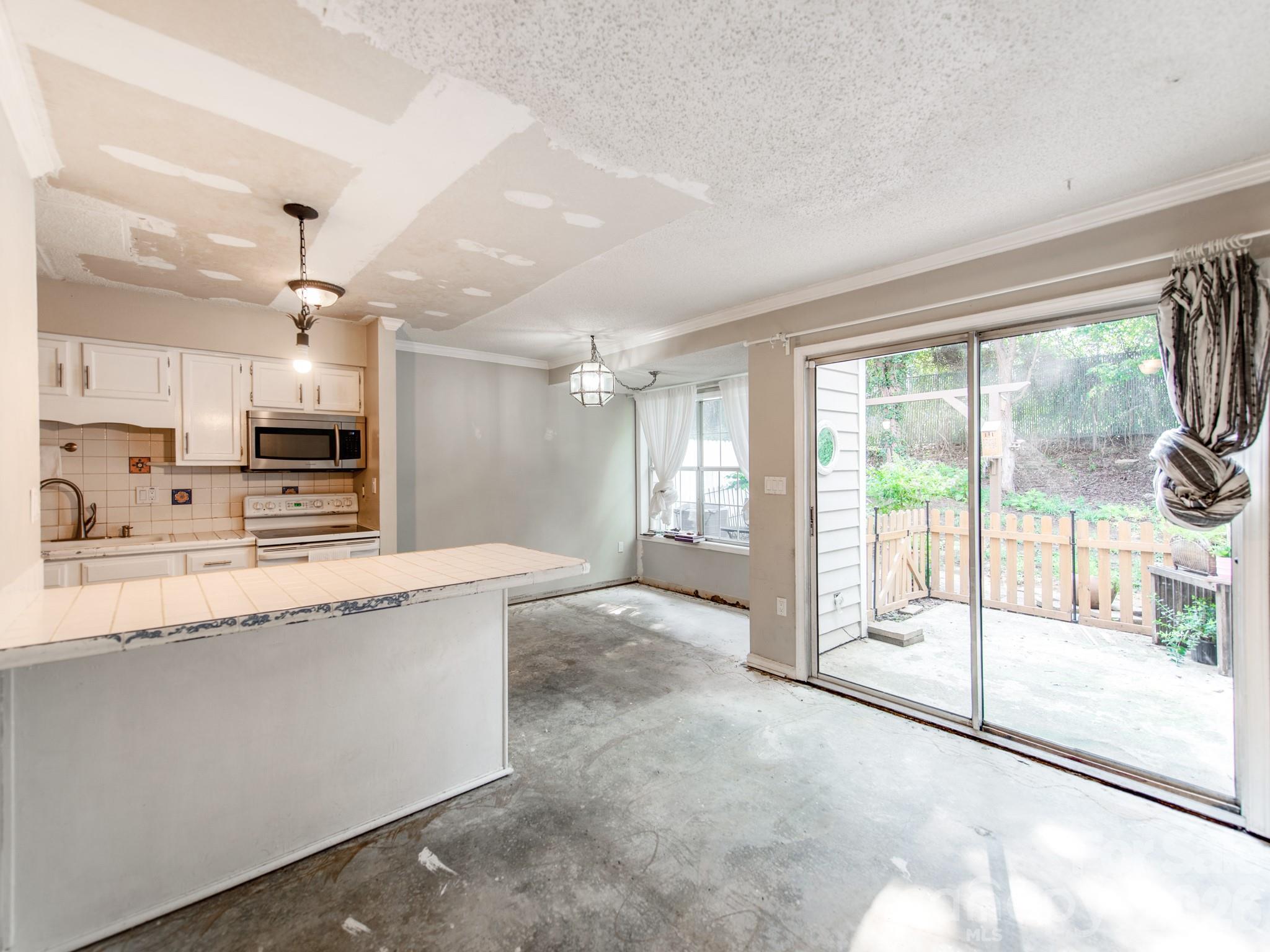 104 Heritage Parkway — Fort Mill