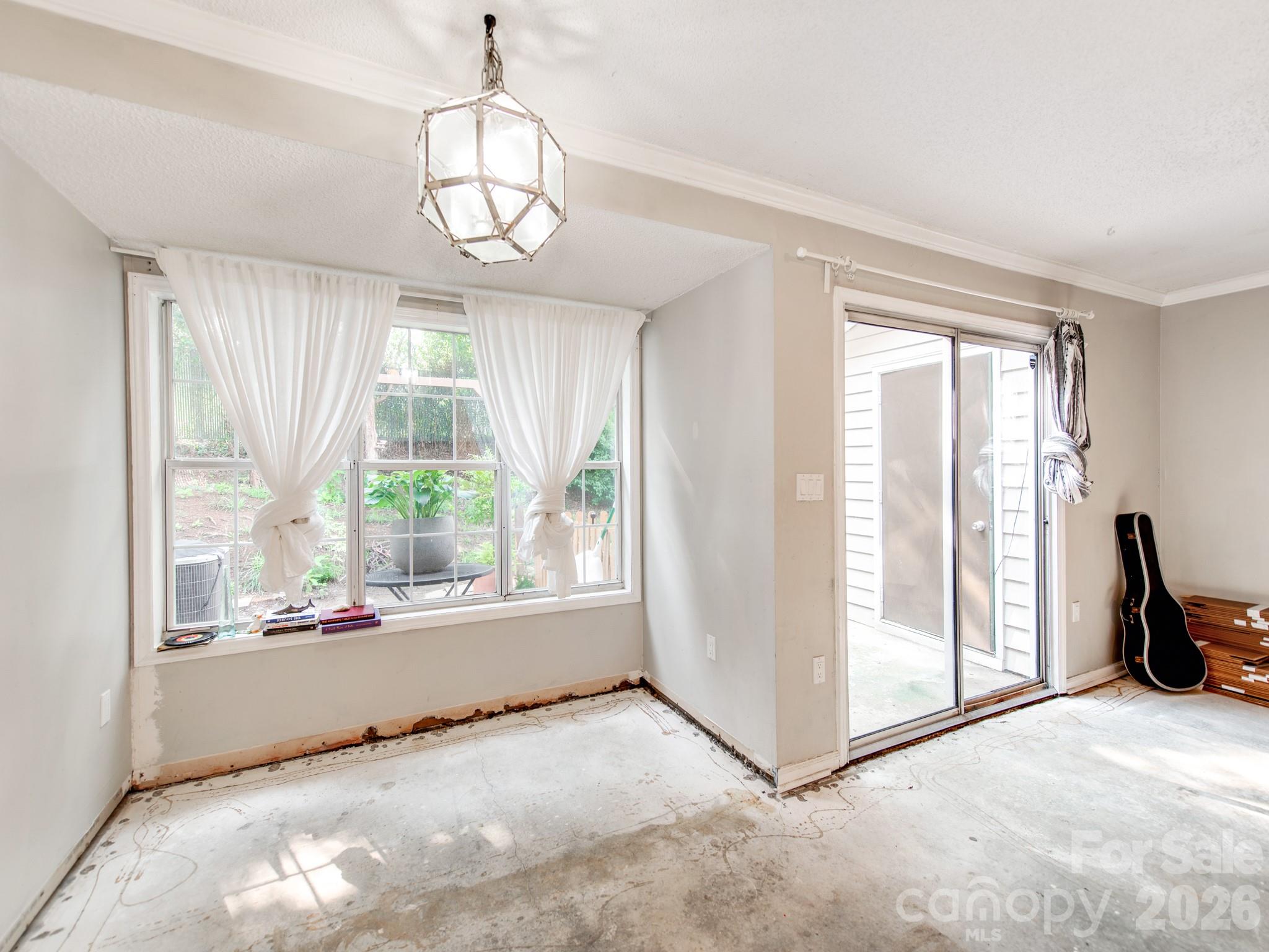 104 Heritage Parkway — Fort Mill