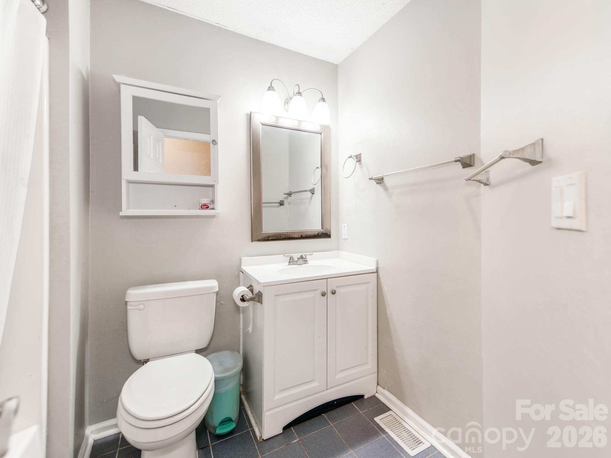 104 Heritage Parkway — Fort Mill