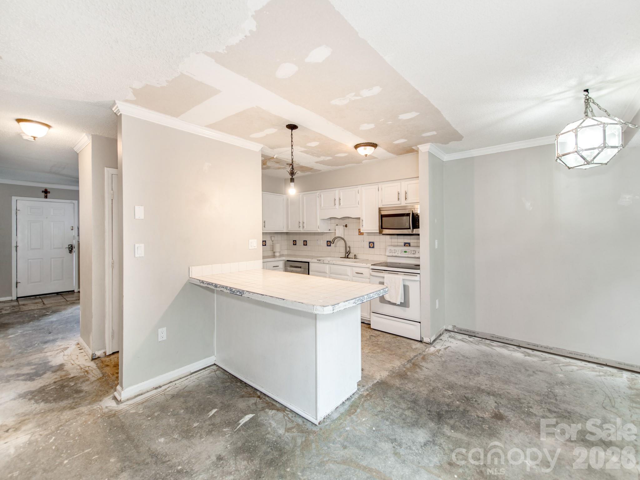 104 Heritage Parkway — Fort Mill