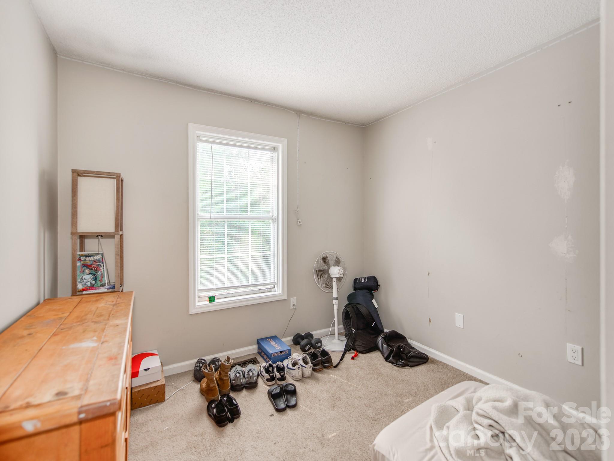 104 Heritage Parkway — Fort Mill