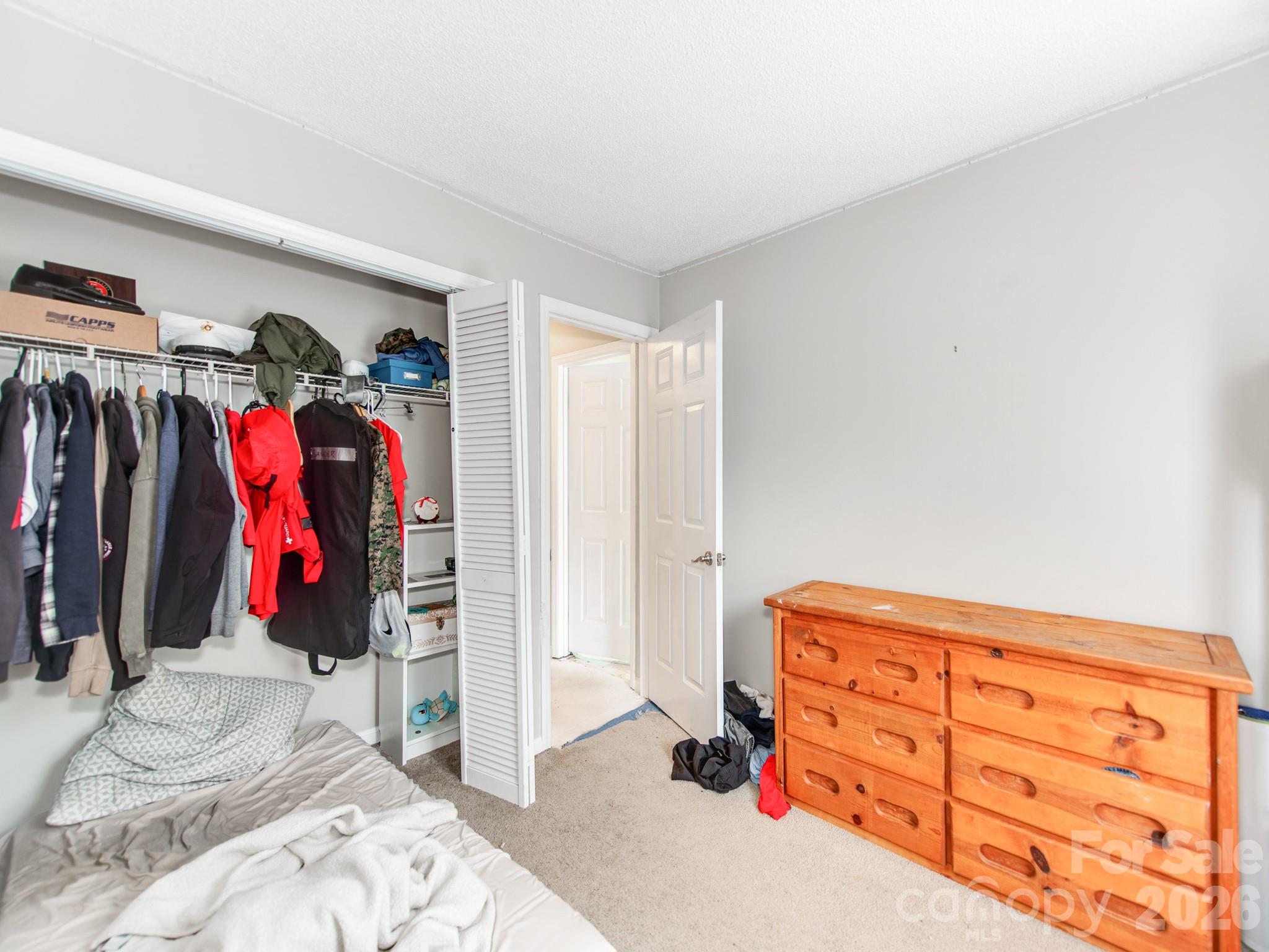 104 Heritage Parkway — Fort Mill