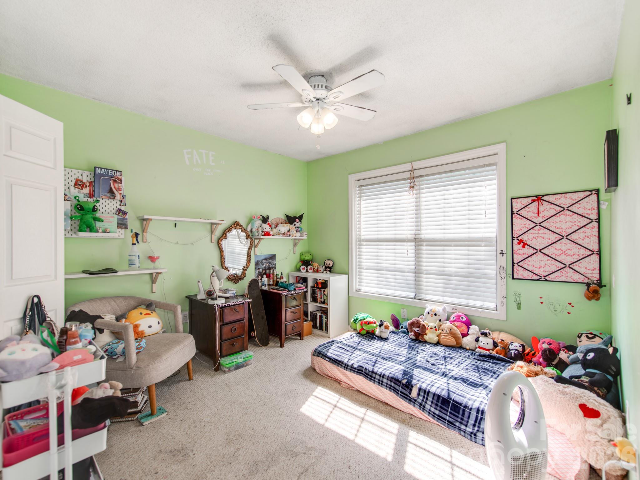 104 Heritage Parkway — Fort Mill