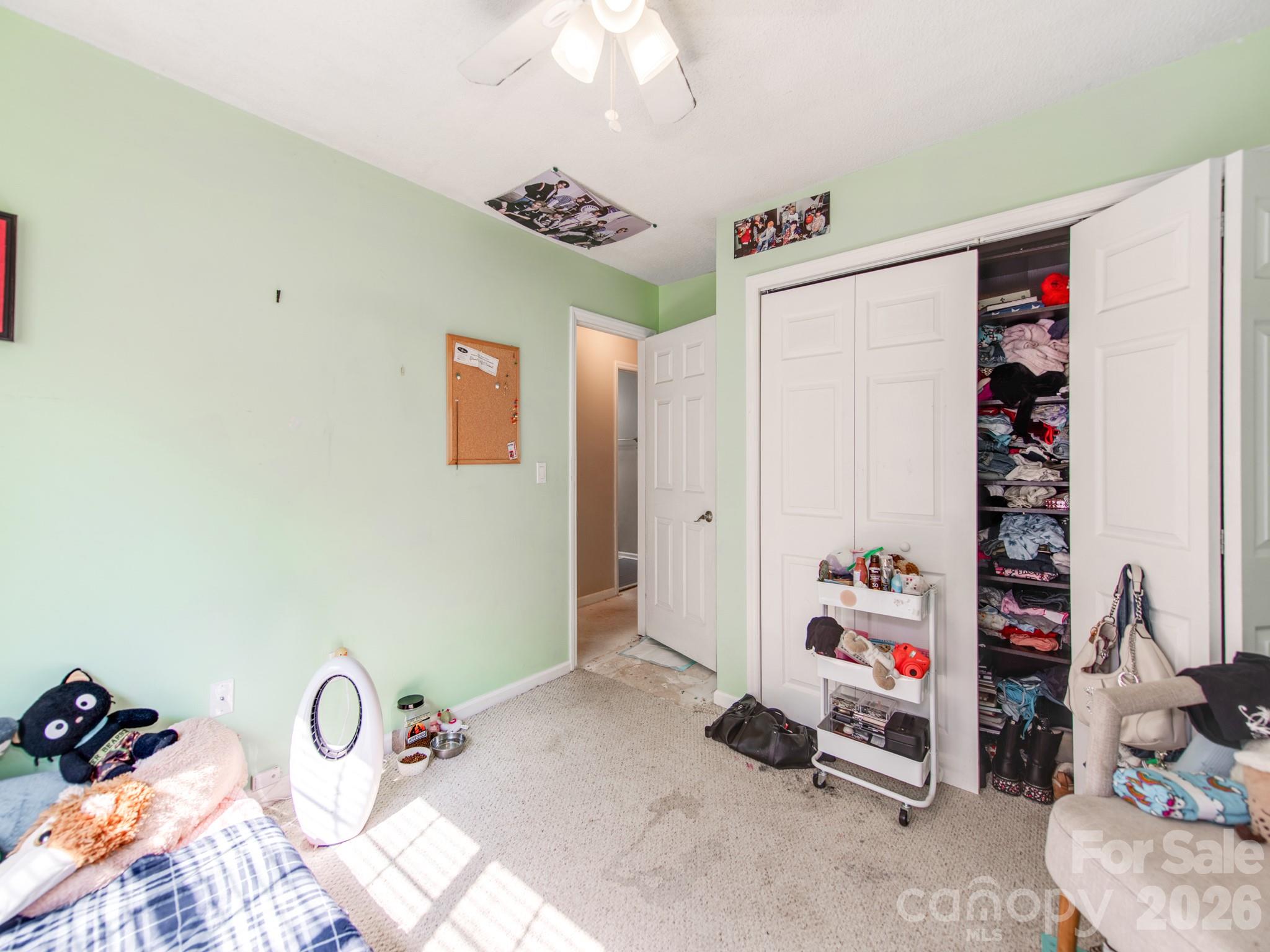 104 Heritage Parkway — Fort Mill