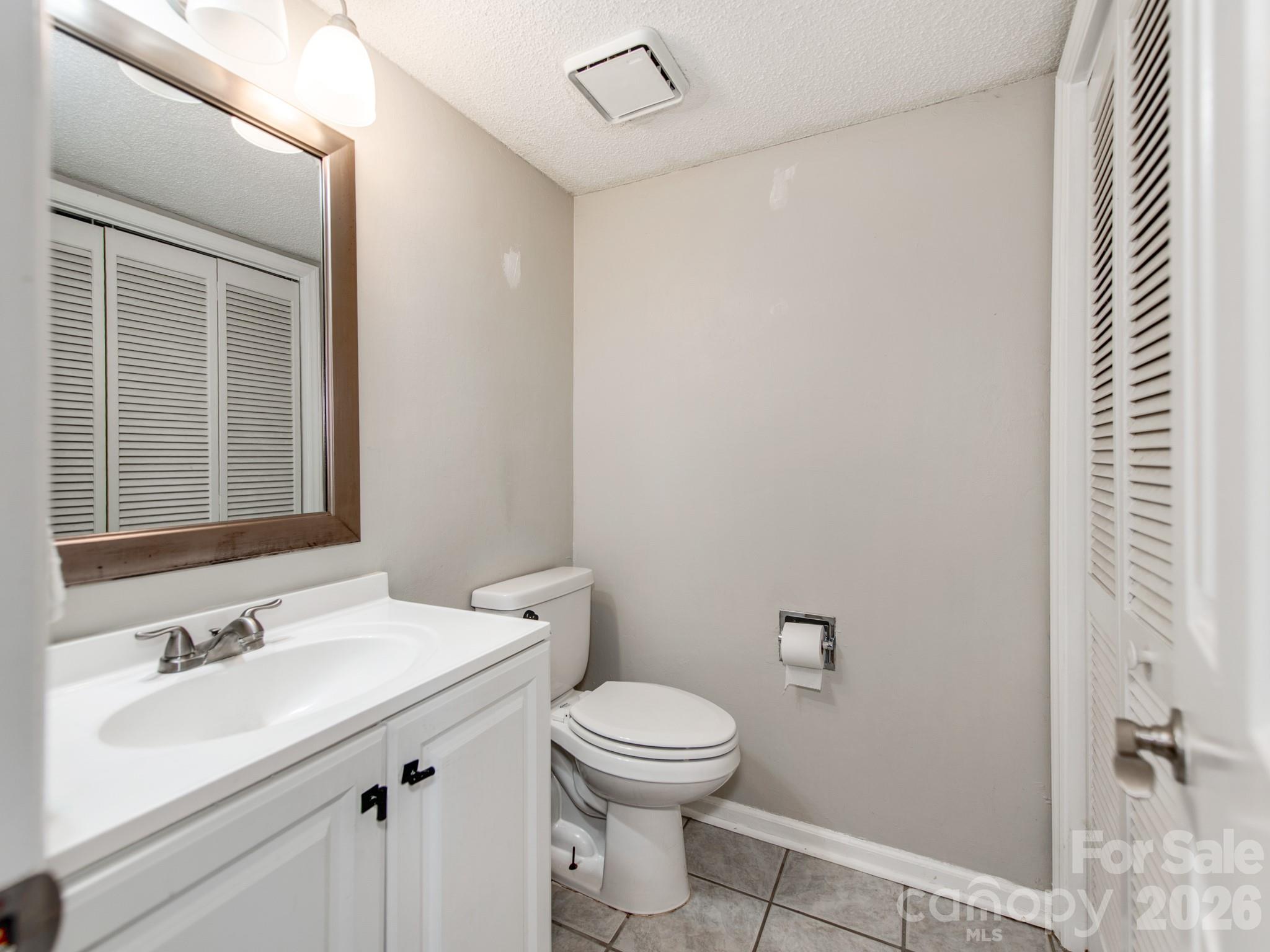 104 Heritage Parkway — Fort Mill