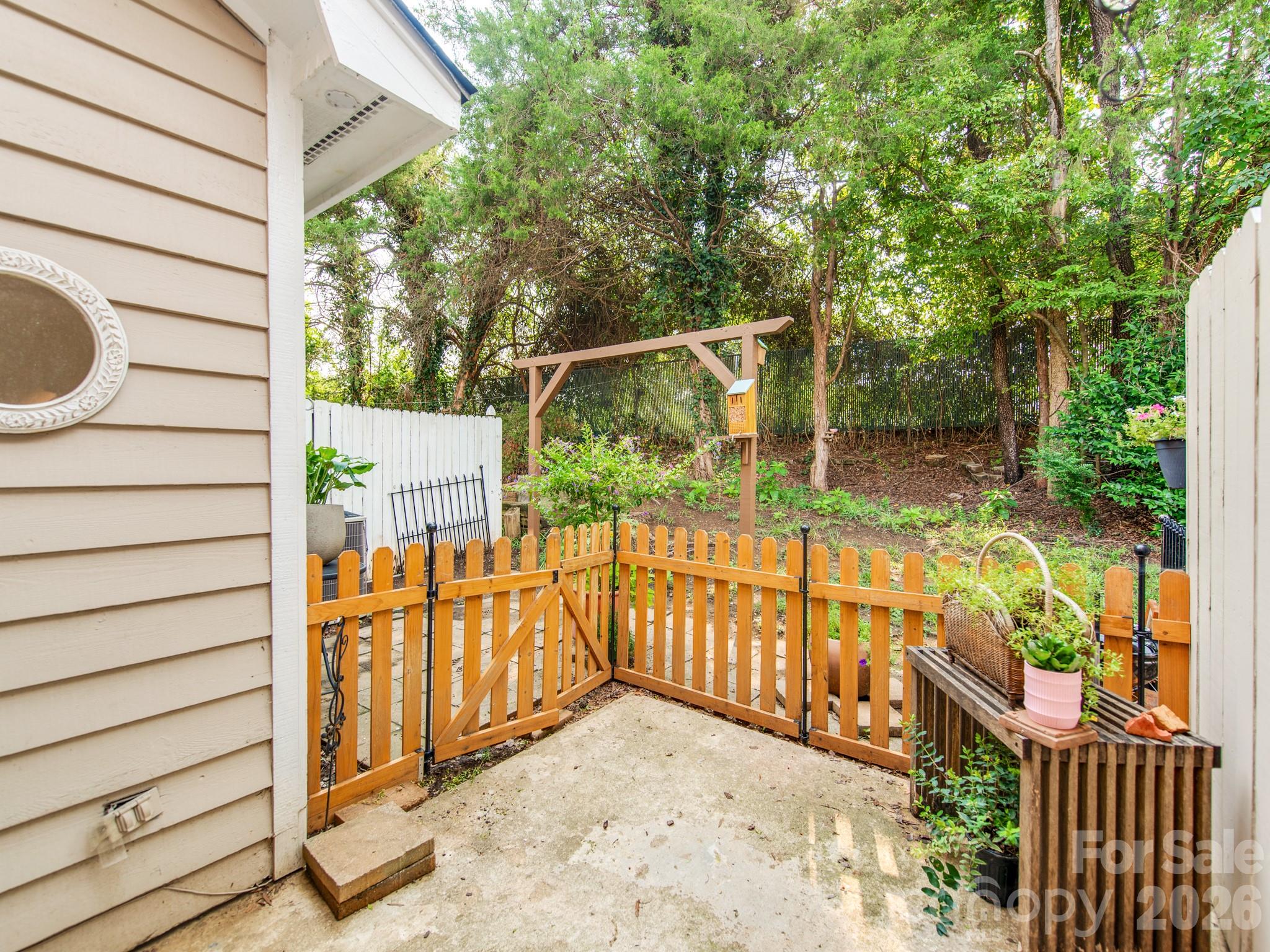104 Heritage Parkway — Fort Mill