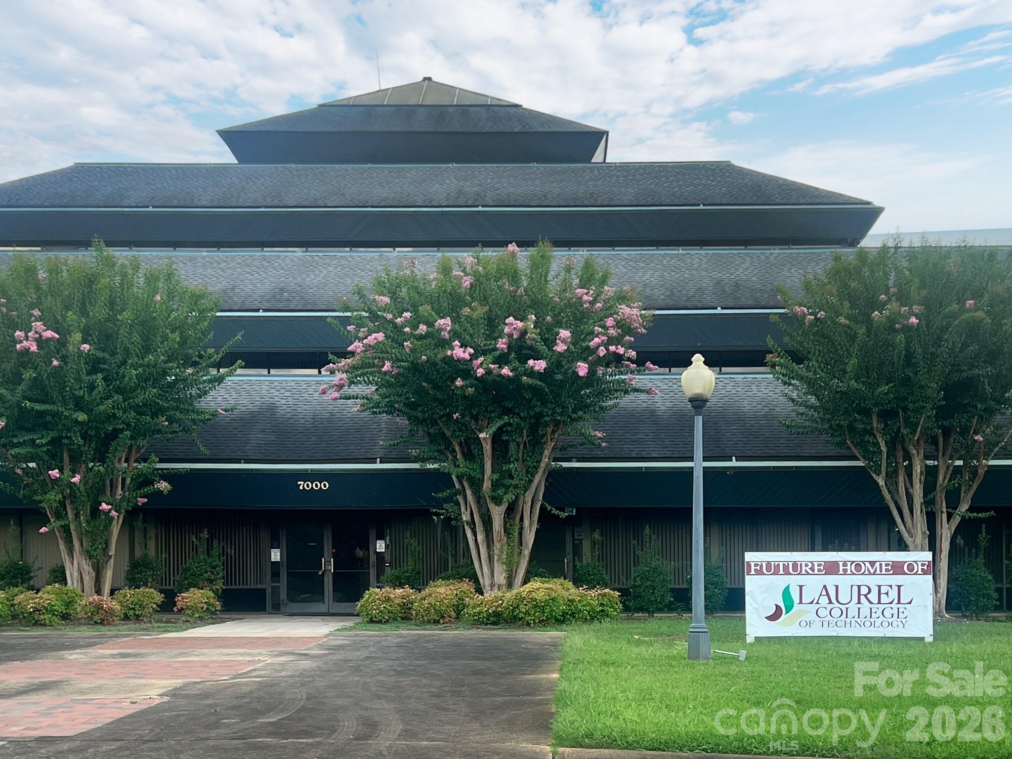 104 Heritage Parkway — Fort Mill