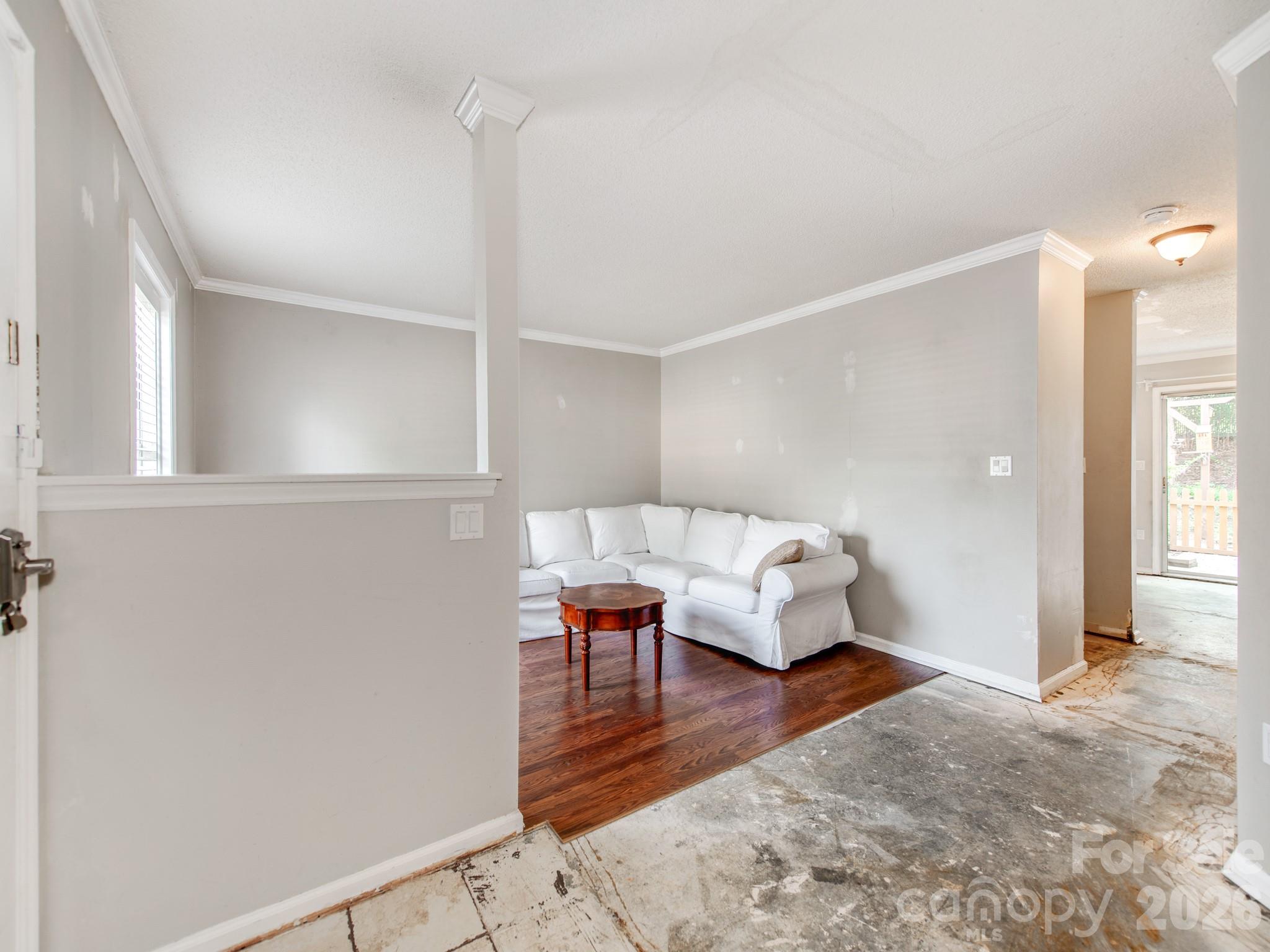 104 Heritage Parkway — Fort Mill