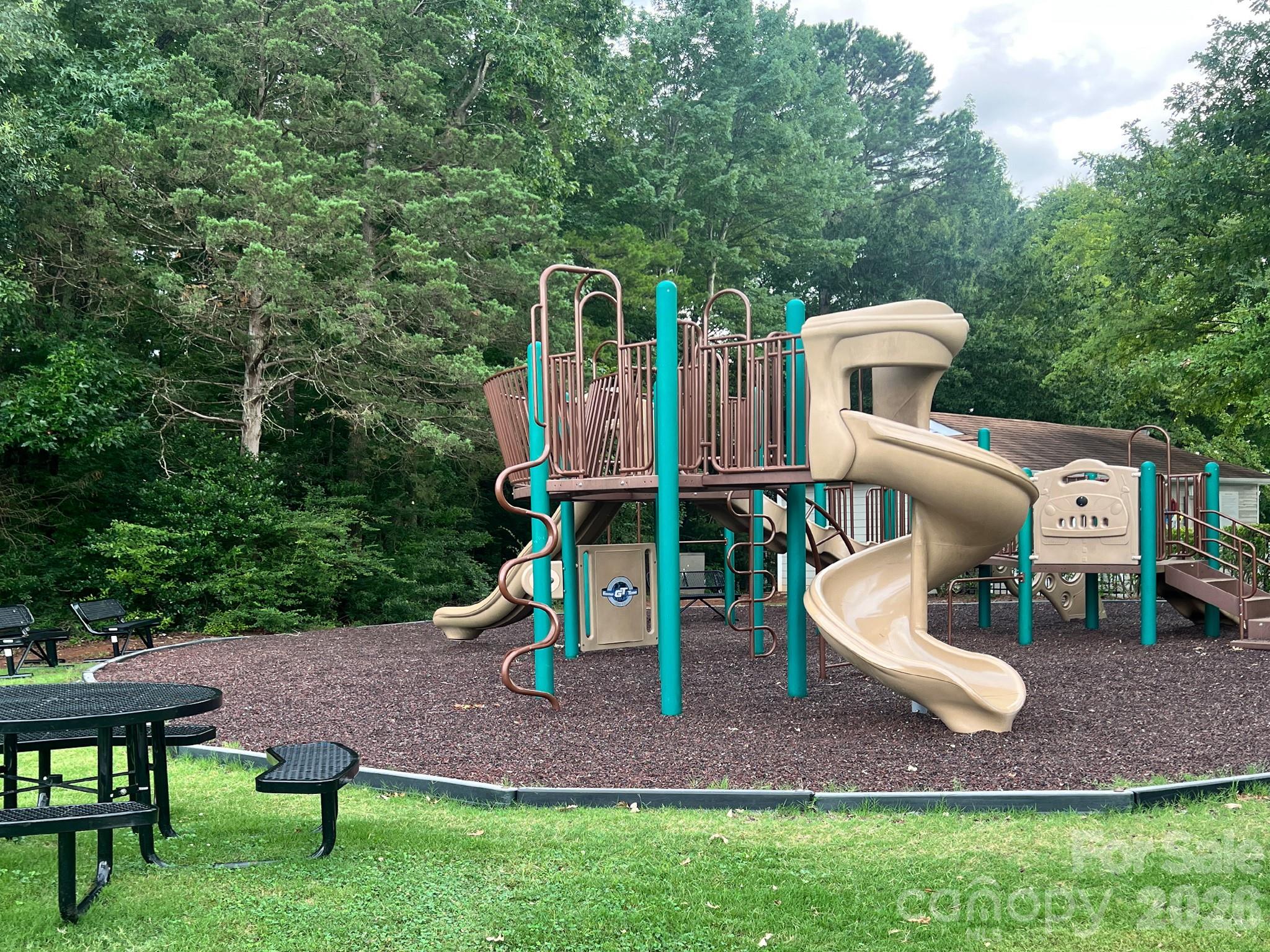 104 Heritage Parkway — Fort Mill