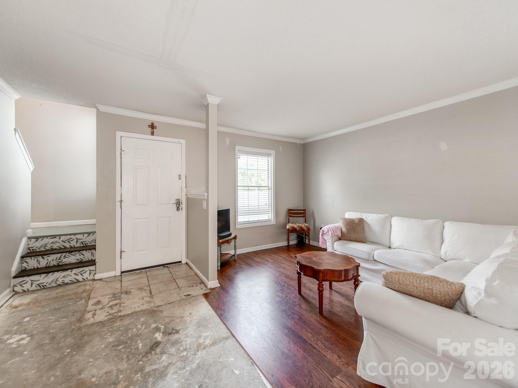 104 Heritage Parkway — Fort Mill