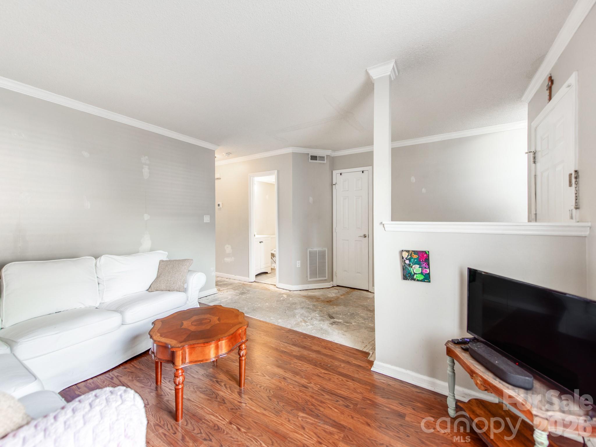 104 Heritage Parkway — Fort Mill