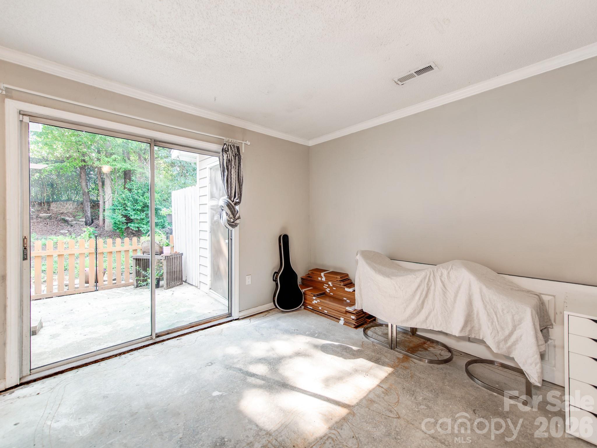 104 Heritage Parkway — Fort Mill