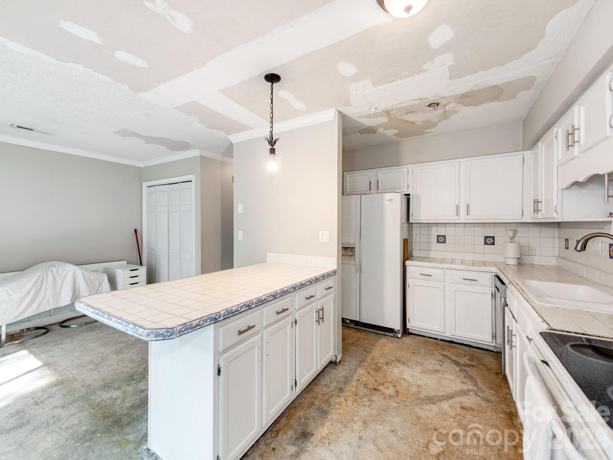 104 Heritage Parkway — Fort Mill