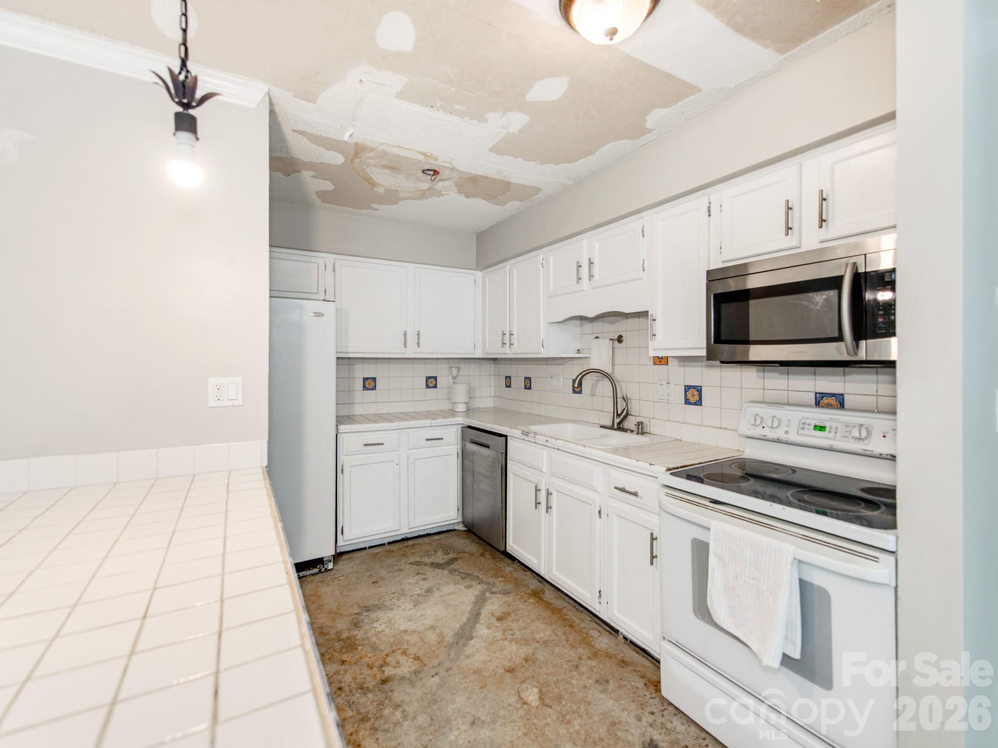 104 Heritage Parkway — Fort Mill