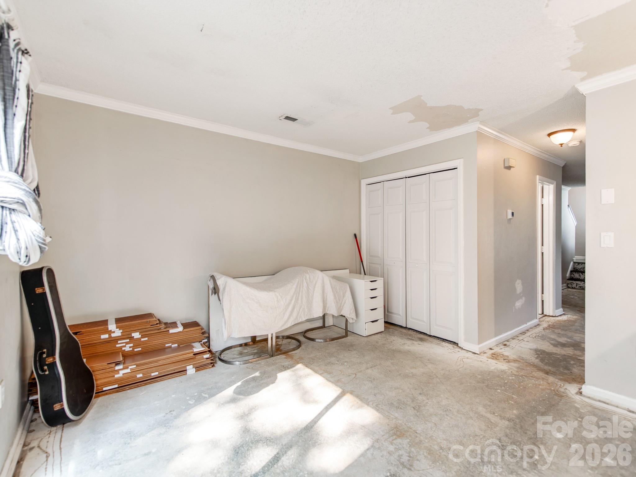 104 Heritage Parkway — Fort Mill