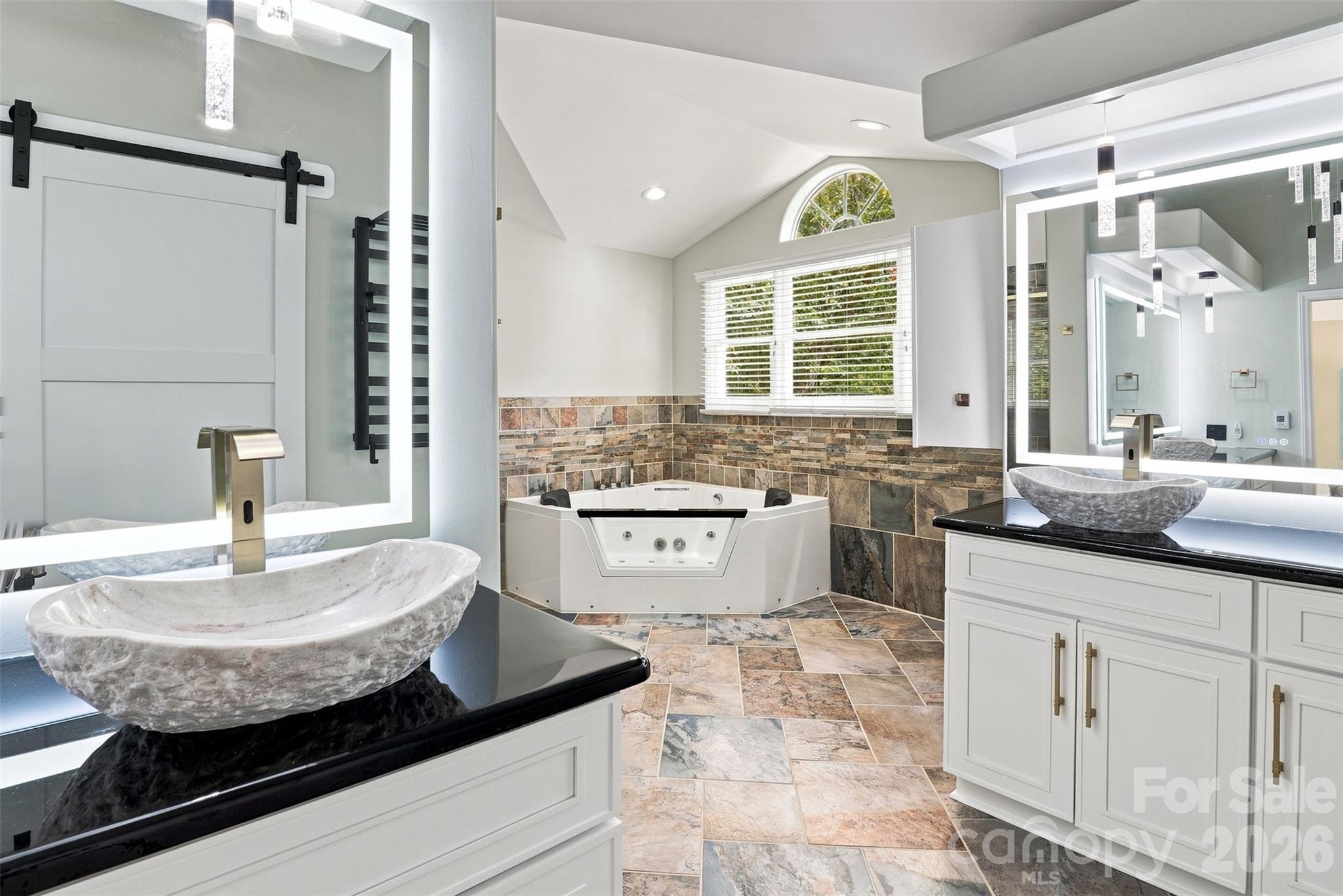 8909 Abberley Court — Huntersville