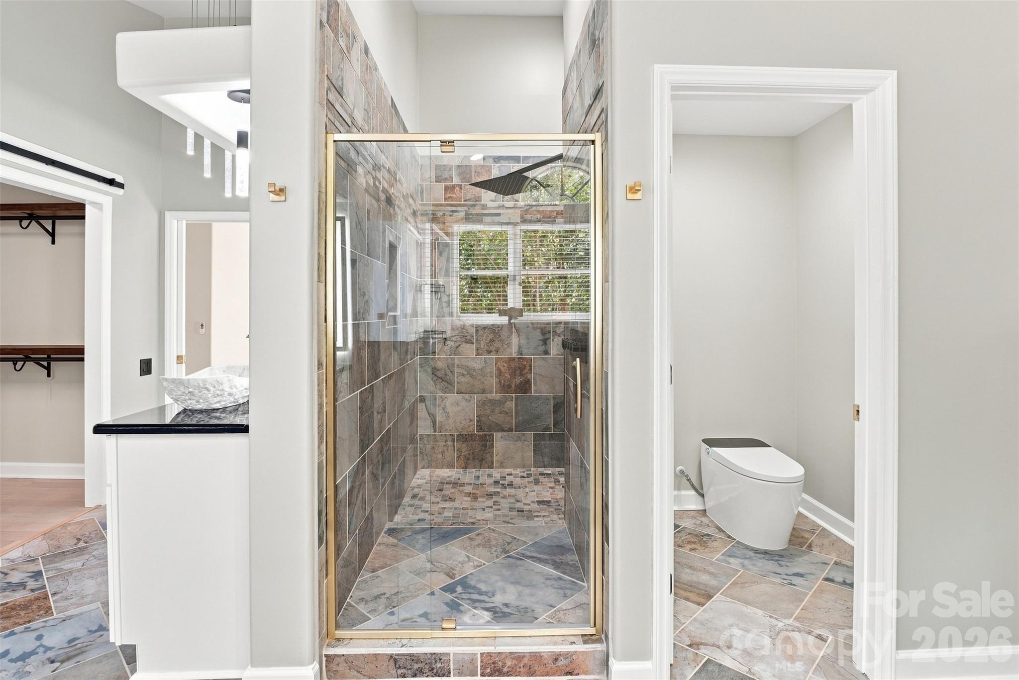 8909 Abberley Court — Huntersville