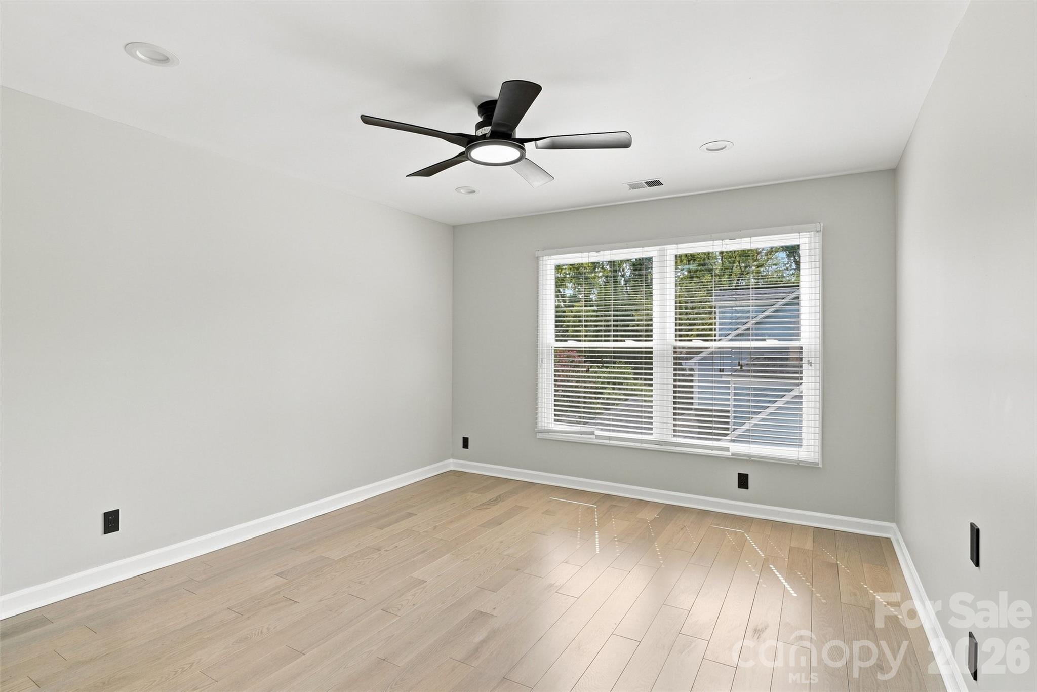 8909 Abberley Court — Huntersville