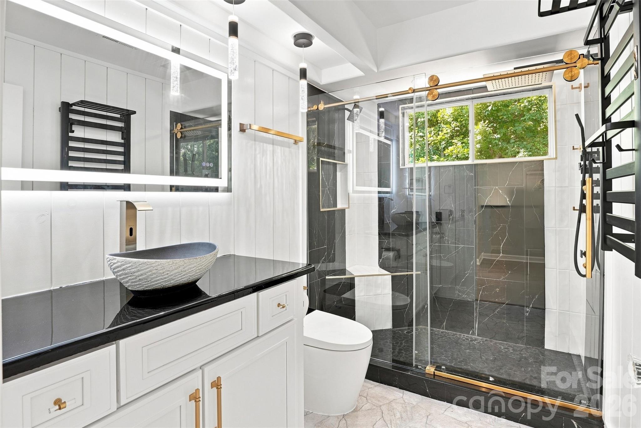 8909 Abberley Court — Huntersville
